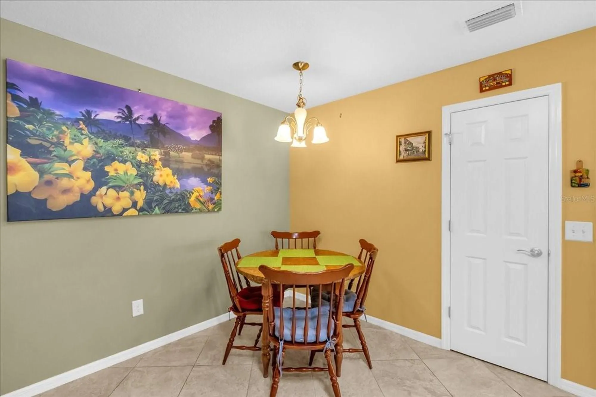 Property Slideshow image 16 of 28 | 1382 zest ave, The Villages, FL, 32163