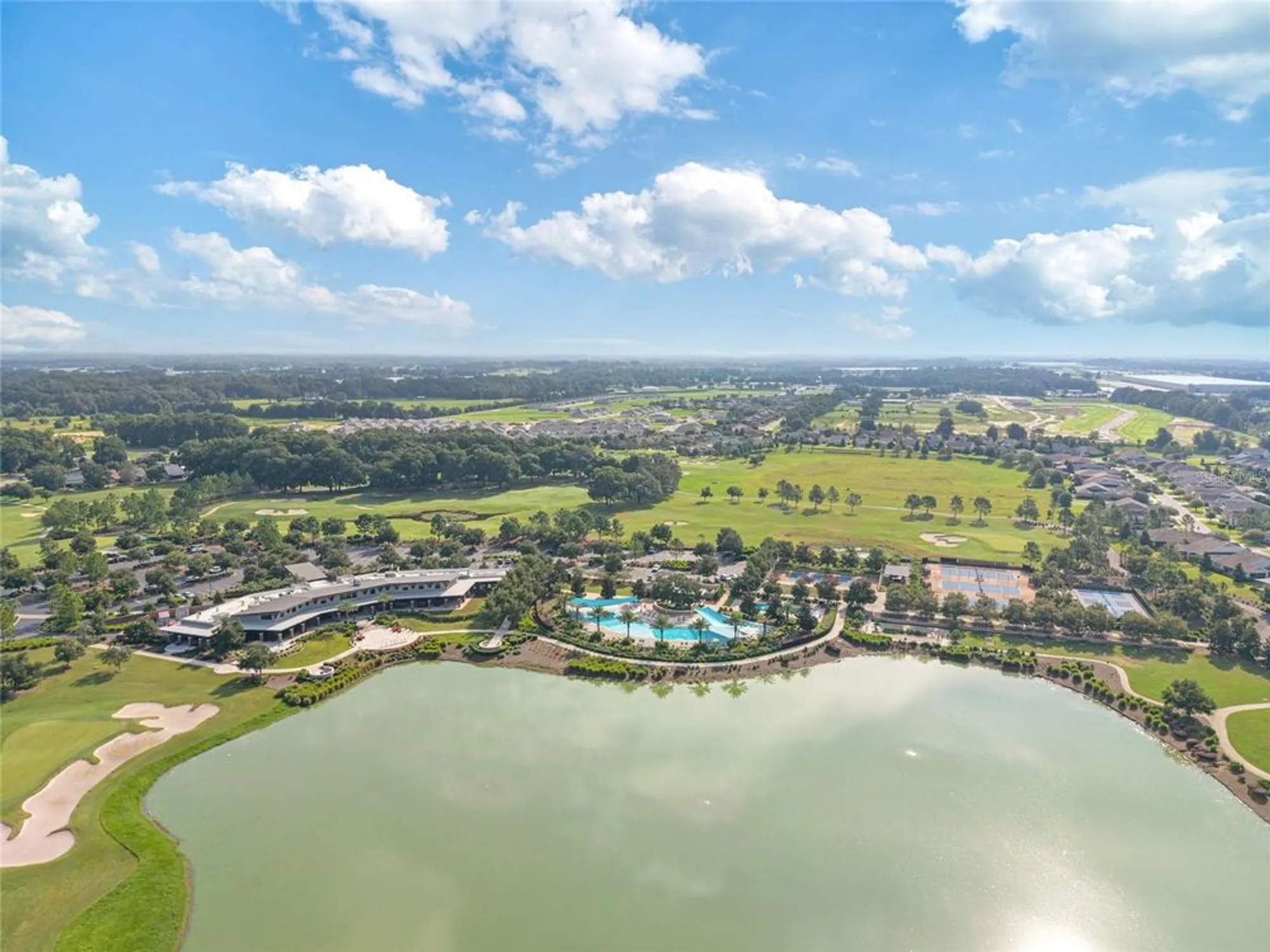 Property Slideshow image 33 of 36 | 4119 nw 44th cir, Ocala, FL, 34482