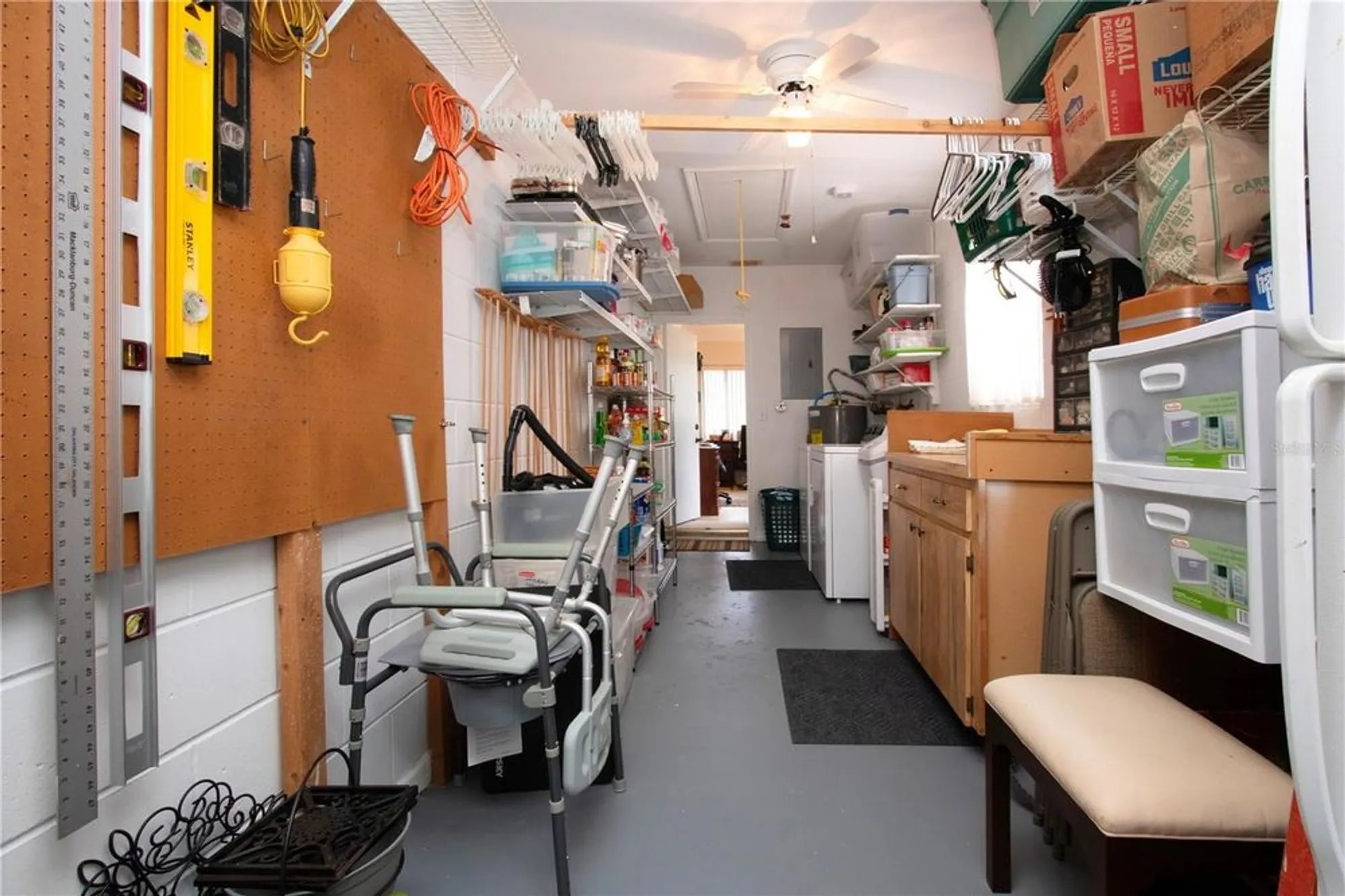 Property Slideshow image 34 of 56 | 904 hendon ct # 127, Sun City Center, FL, 33573