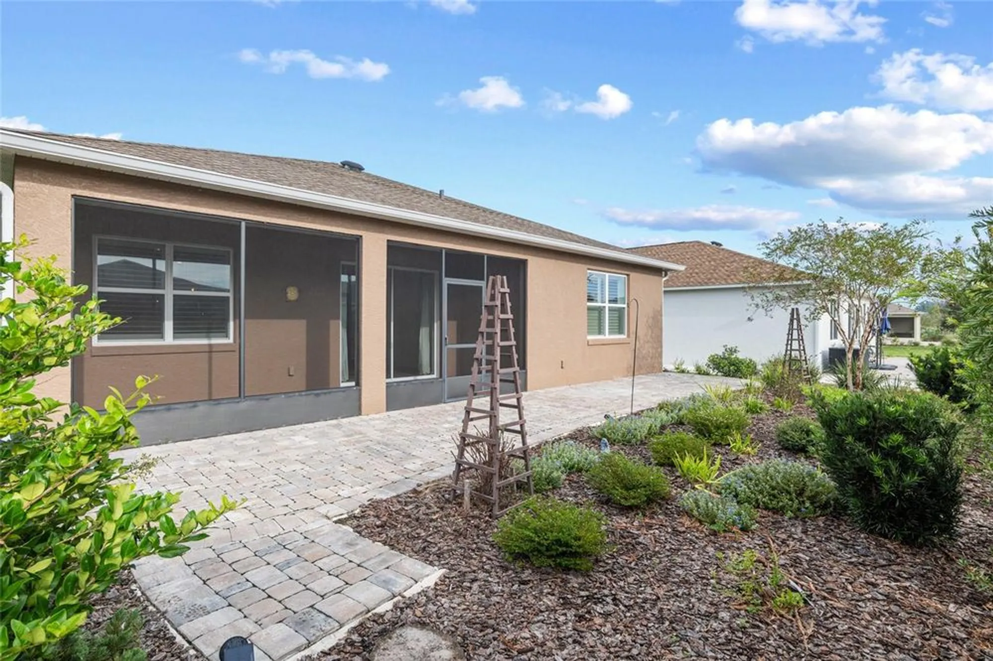 Property Slideshow image 35 of 42 | 7709 sw 86th ct, Ocala, FL, 34481