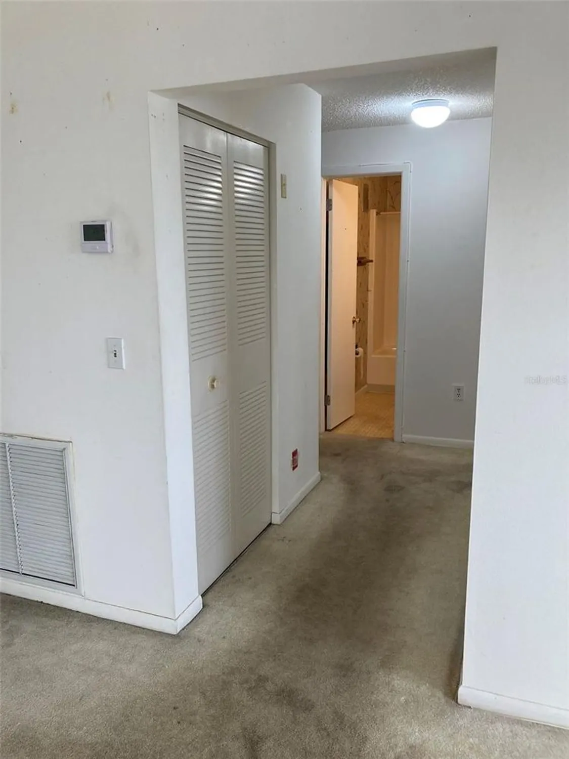 Property Slideshow image 15 of 46 | 5521 80th st n unit 516, St Petersburg, FL, 33709