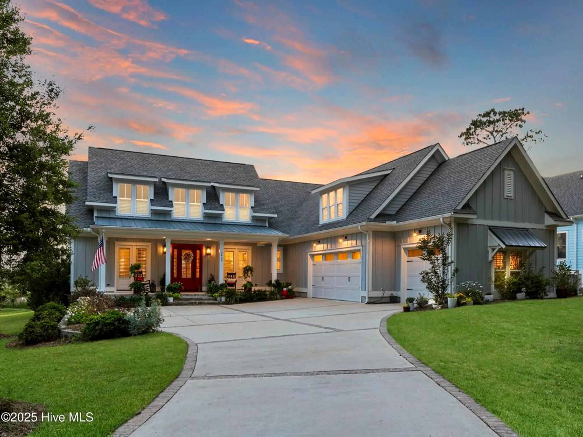 Property Slideshow image 128 of 128 | 3623 white cliffs dr, Castle Hayne, NC, 28429