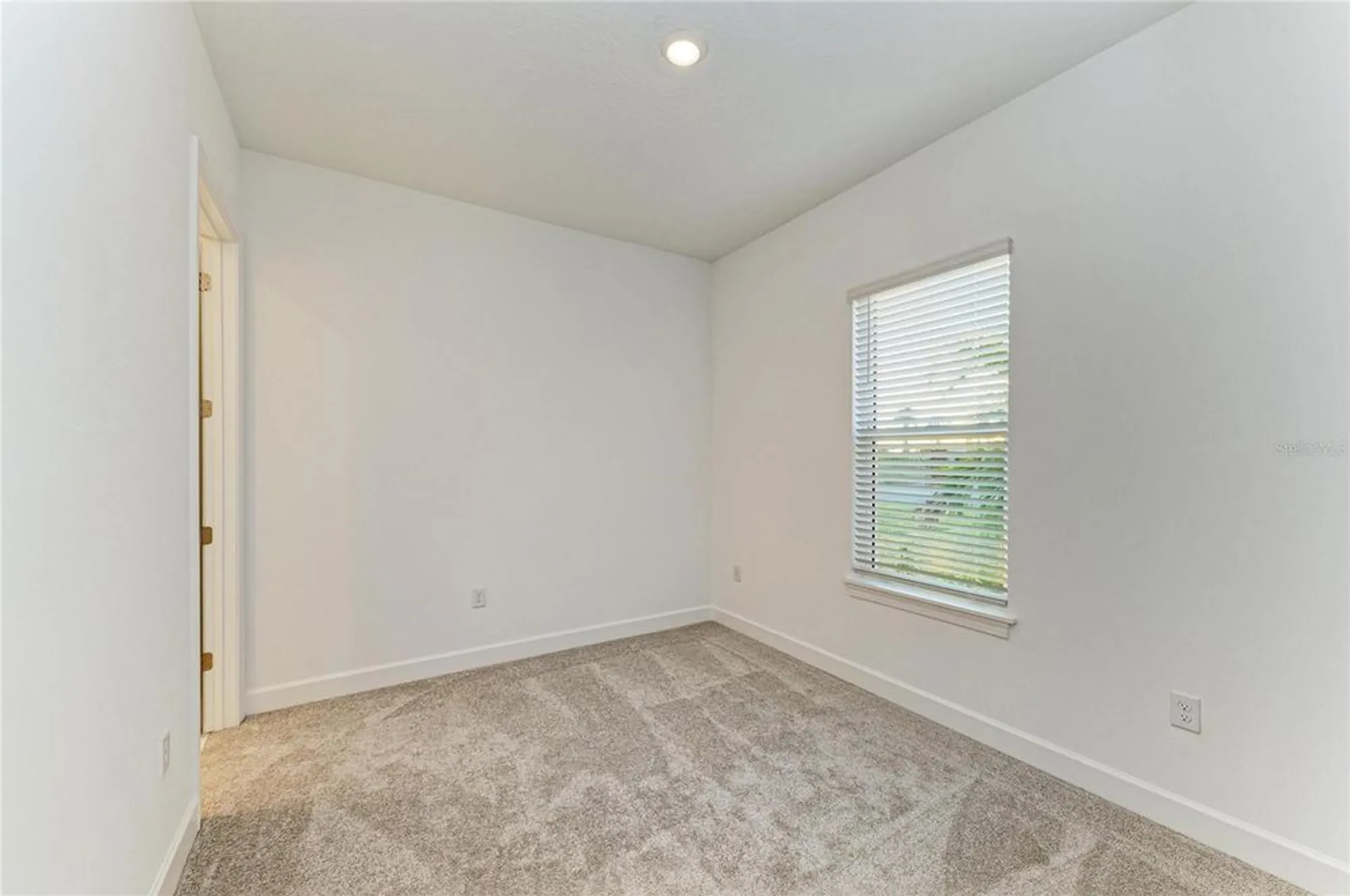 Property Slideshow image 36 of 72 | 3303 vicenza ct, Lakewood Ranch, FL, 34211