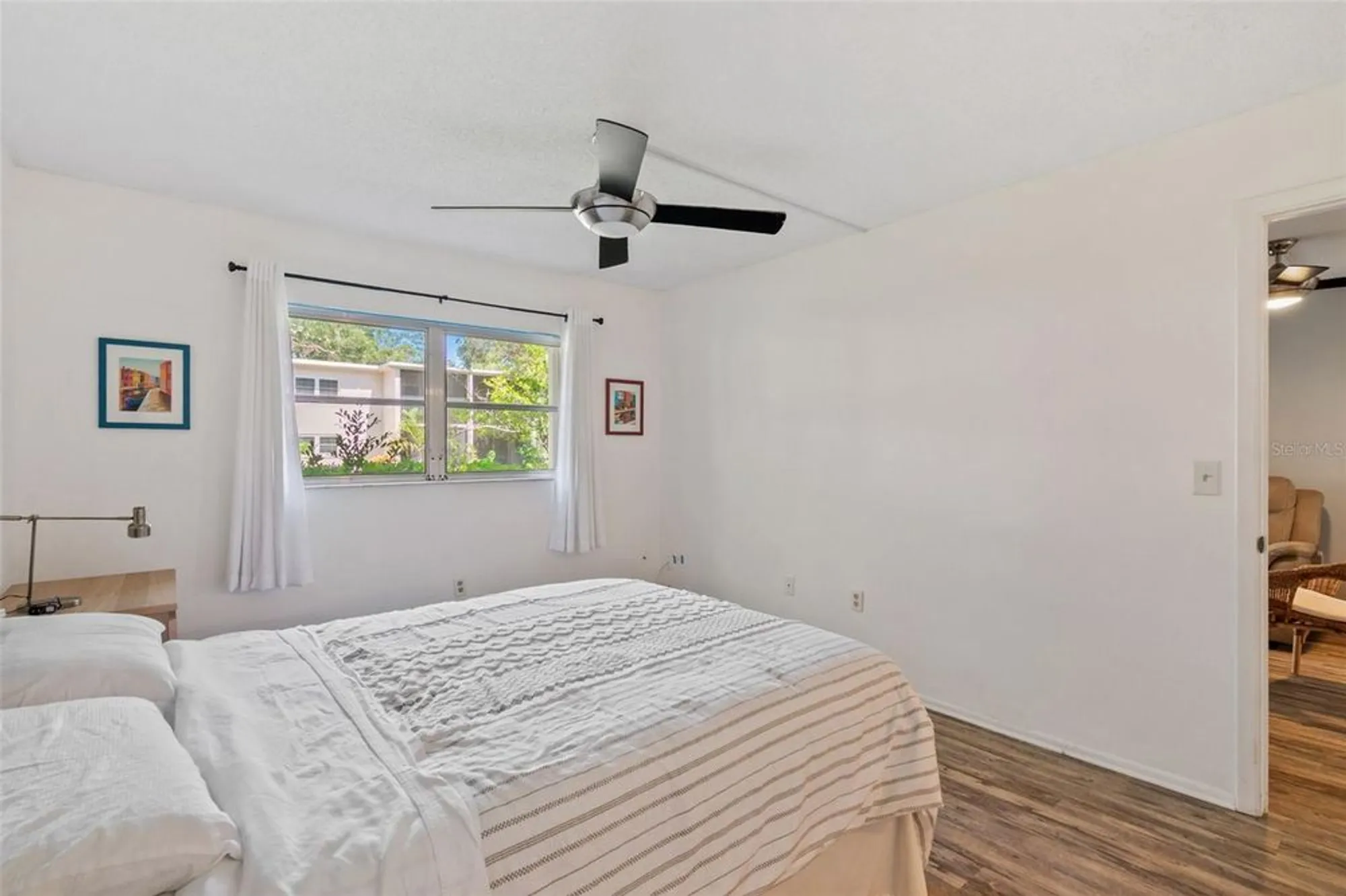 Property Slideshow image 21 of 36 | 870 virginia st apt 113, Dunedin, FL, 34698