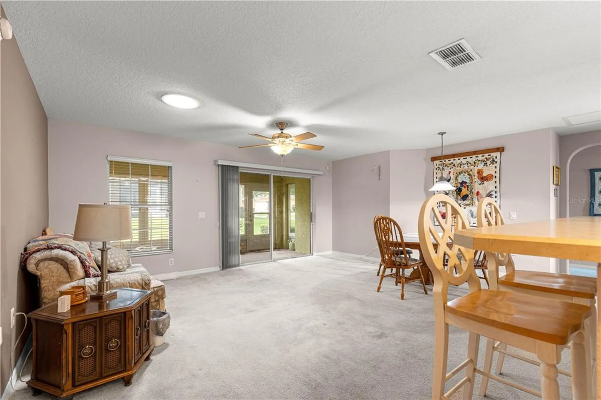 Property Slideshow image 15 of 34 | 8018 sw 83rd pl, Ocala, FL, 34476