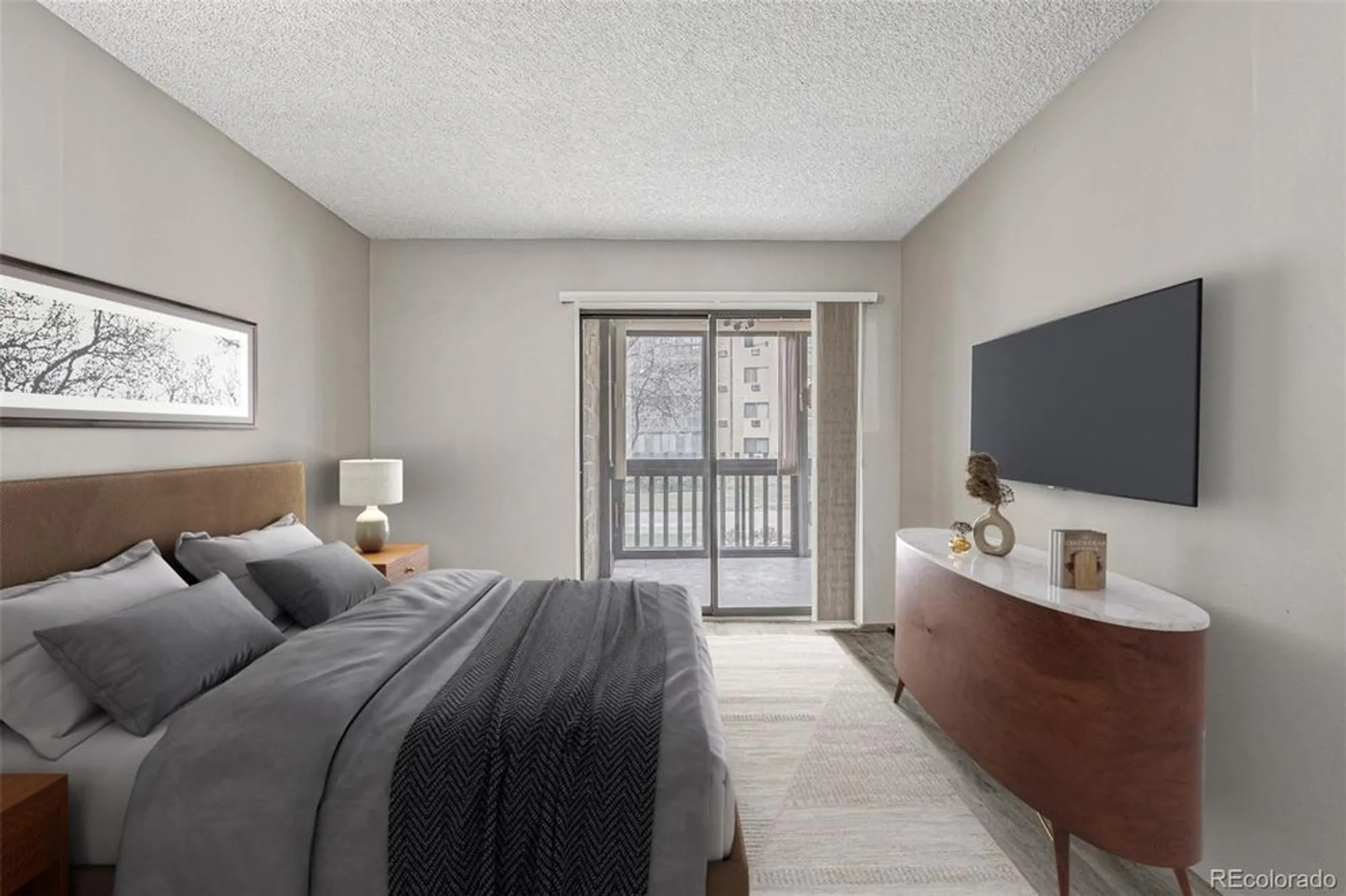 Property Slideshow image 11 of 31 | 14050 e linvale pl apt 106, Aurora, CO, 80014