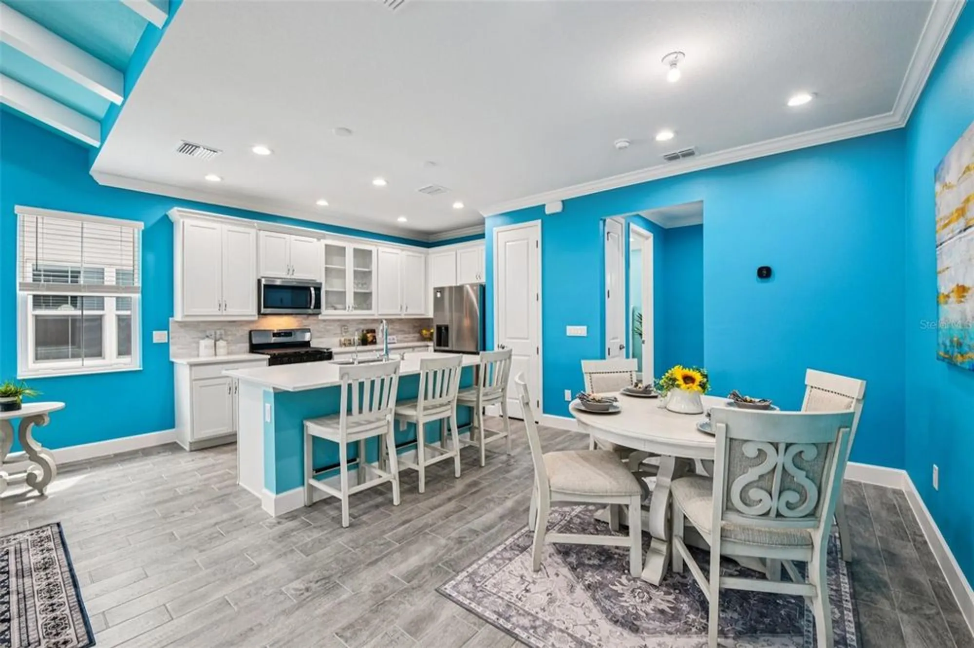 Property Slideshow image 12 of 27 | 309 gypsy palace ln, Daytona Beach, FL, 32124