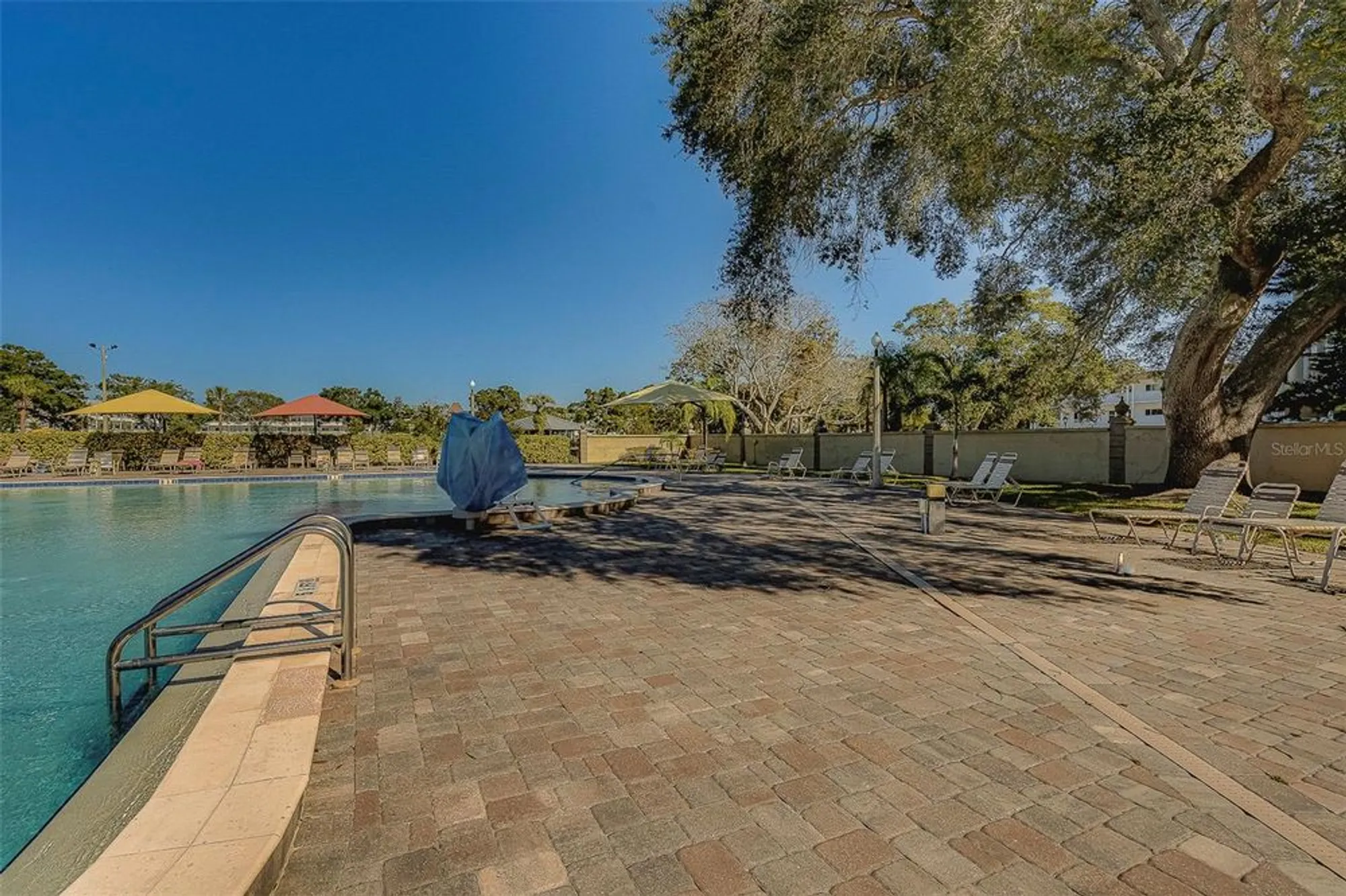 Property Slideshow image 72 of 85 | 2441 persian dr apt 61, Clearwater, FL, 33763