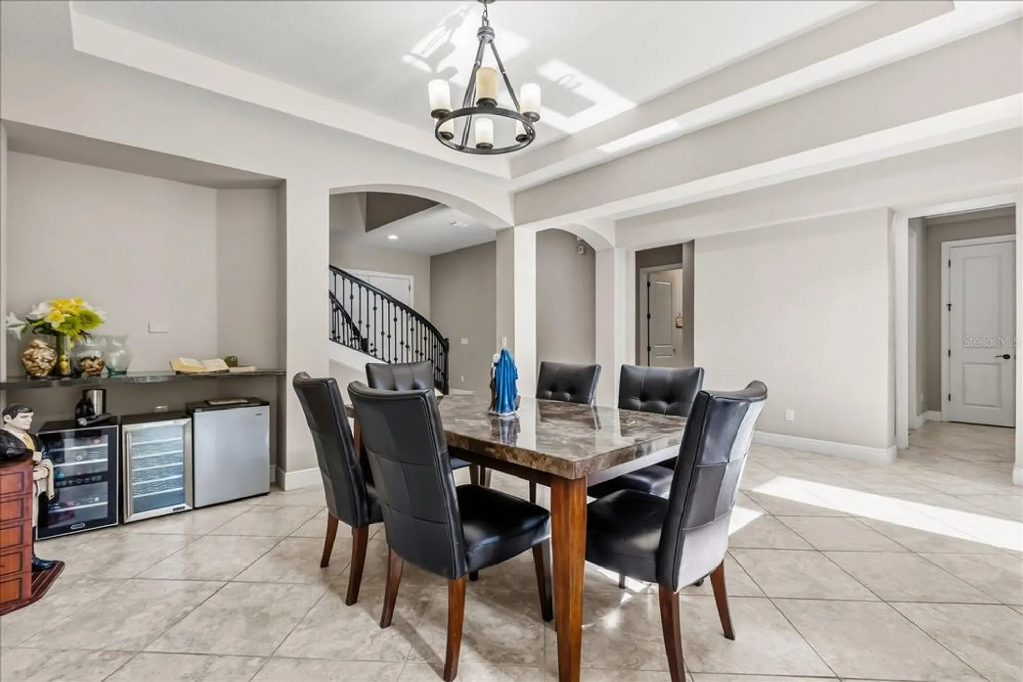 Property Slideshow image 8 of 37 | 11675 savona way, Orlando, FL, 32827