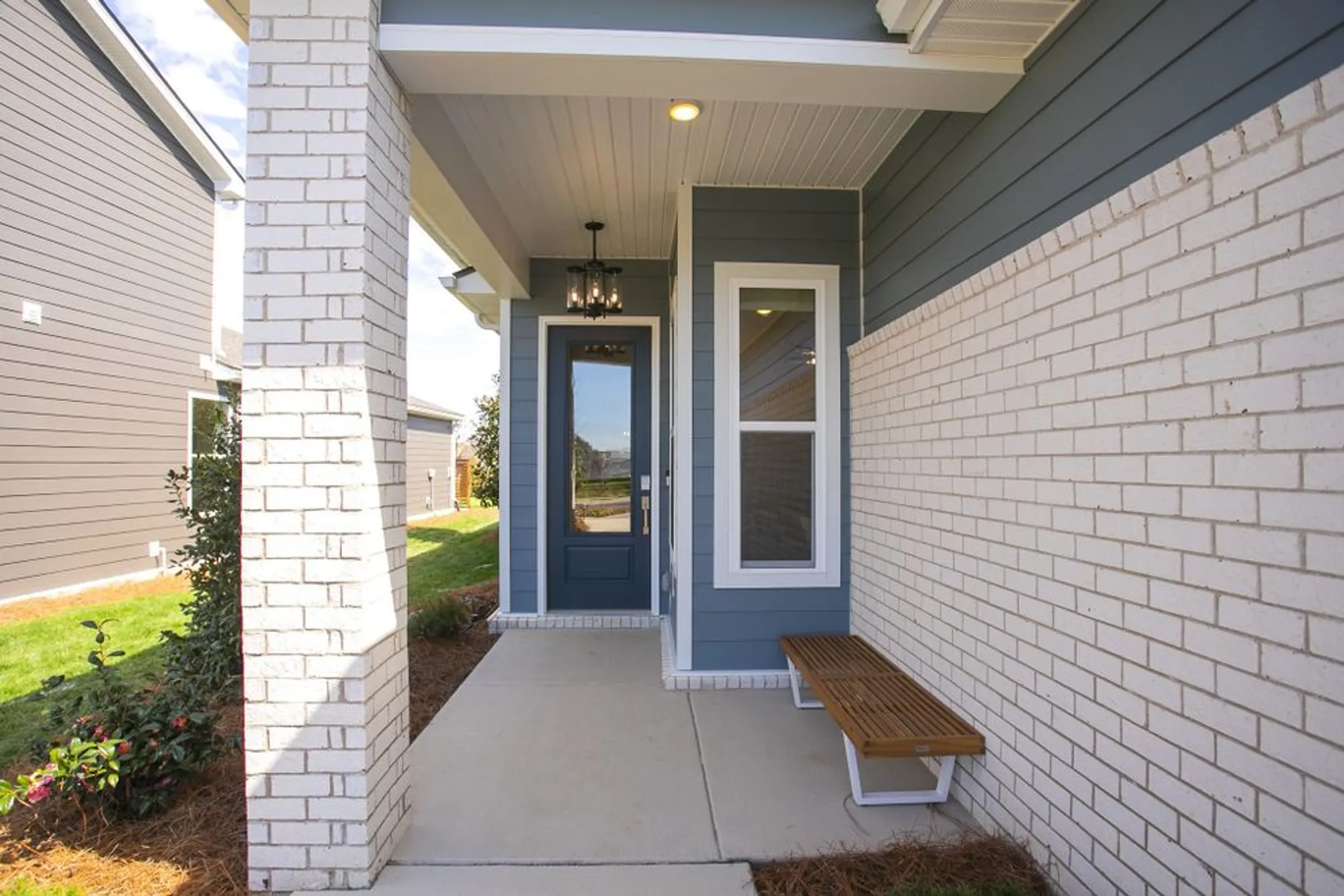 Property Slideshow image 3 of 32 | 509 scarlet oak rd, Lebanon, TN, 37090