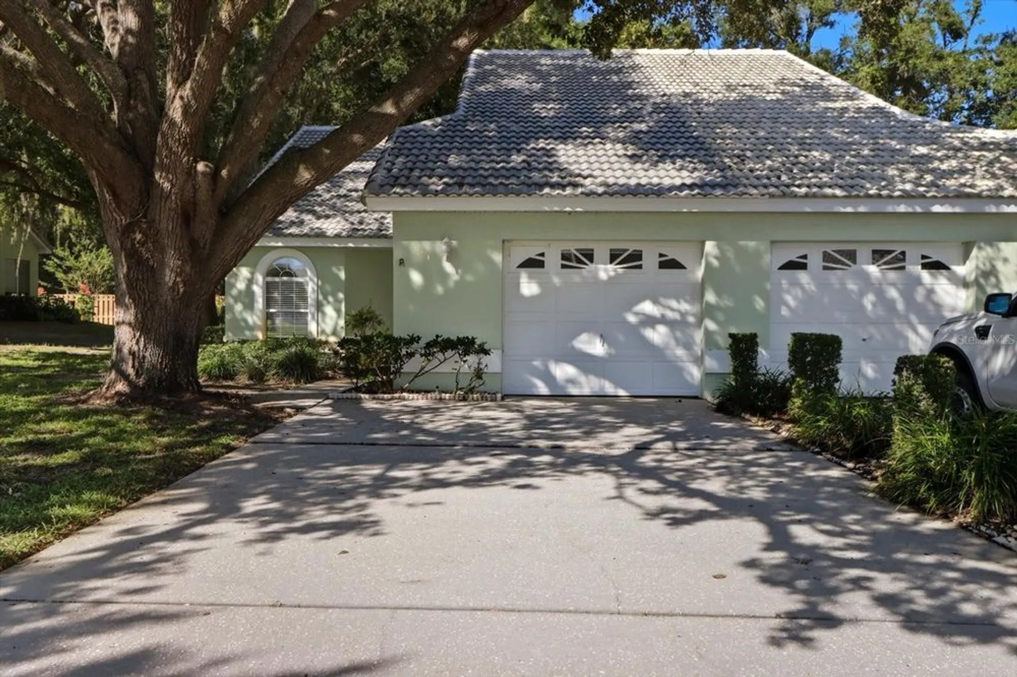 Property Slideshow image 10 of 48 | 809 inverie dr, Inverness, FL, 34453