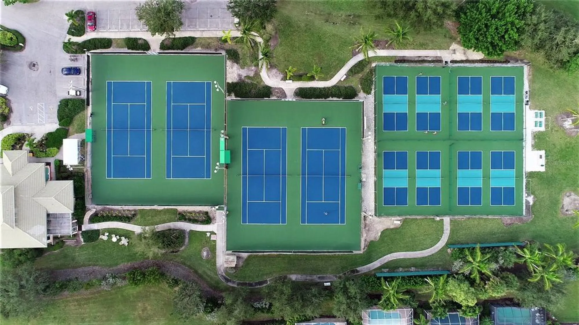 Property Slideshow image 59 of 73 | 3329 sunset key cir 401, Punta Gorda, FL, 33955