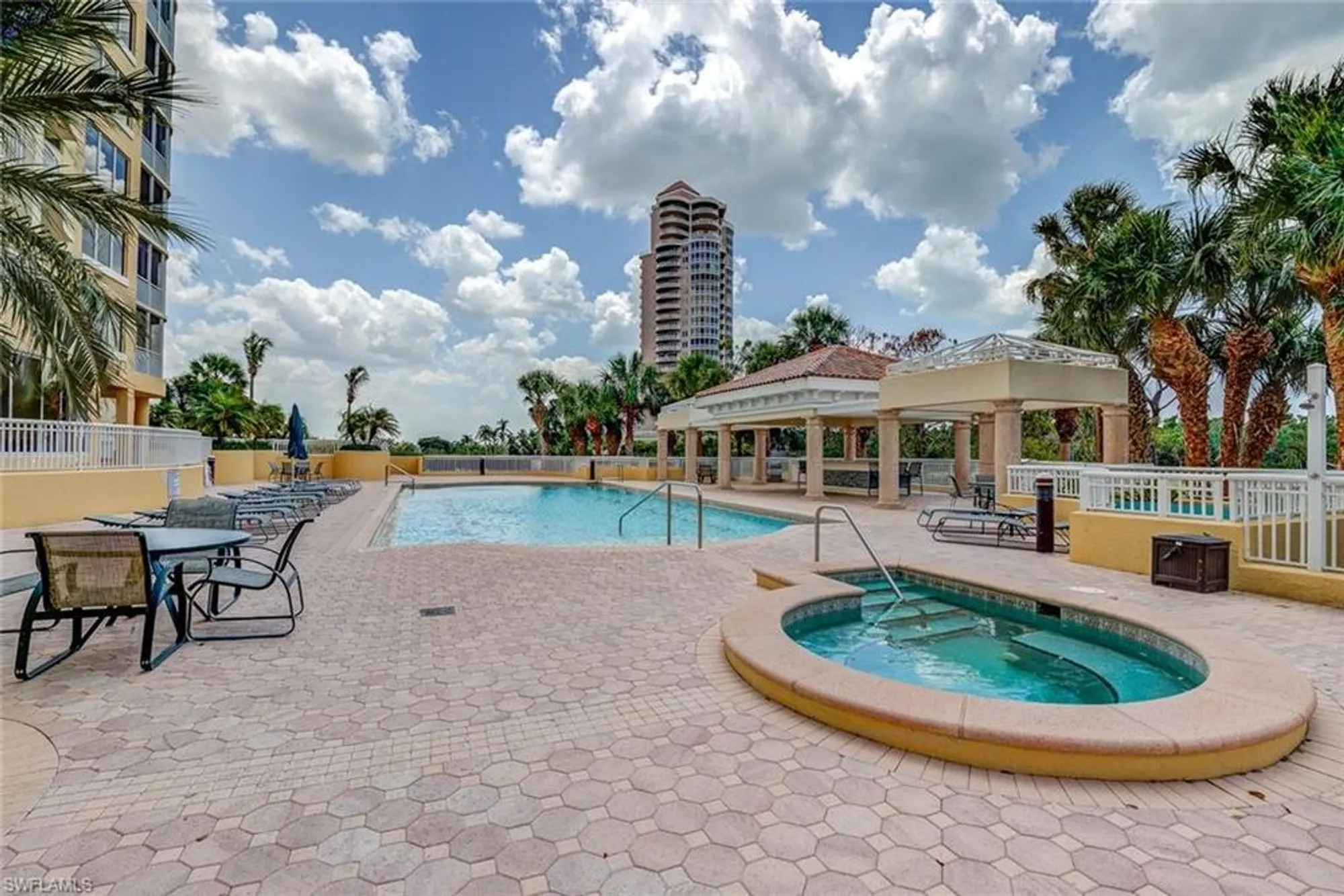 Property Slideshow image 23 of 29 | 3651 wild pines dr 202, Bonita Springs, FL, 34134