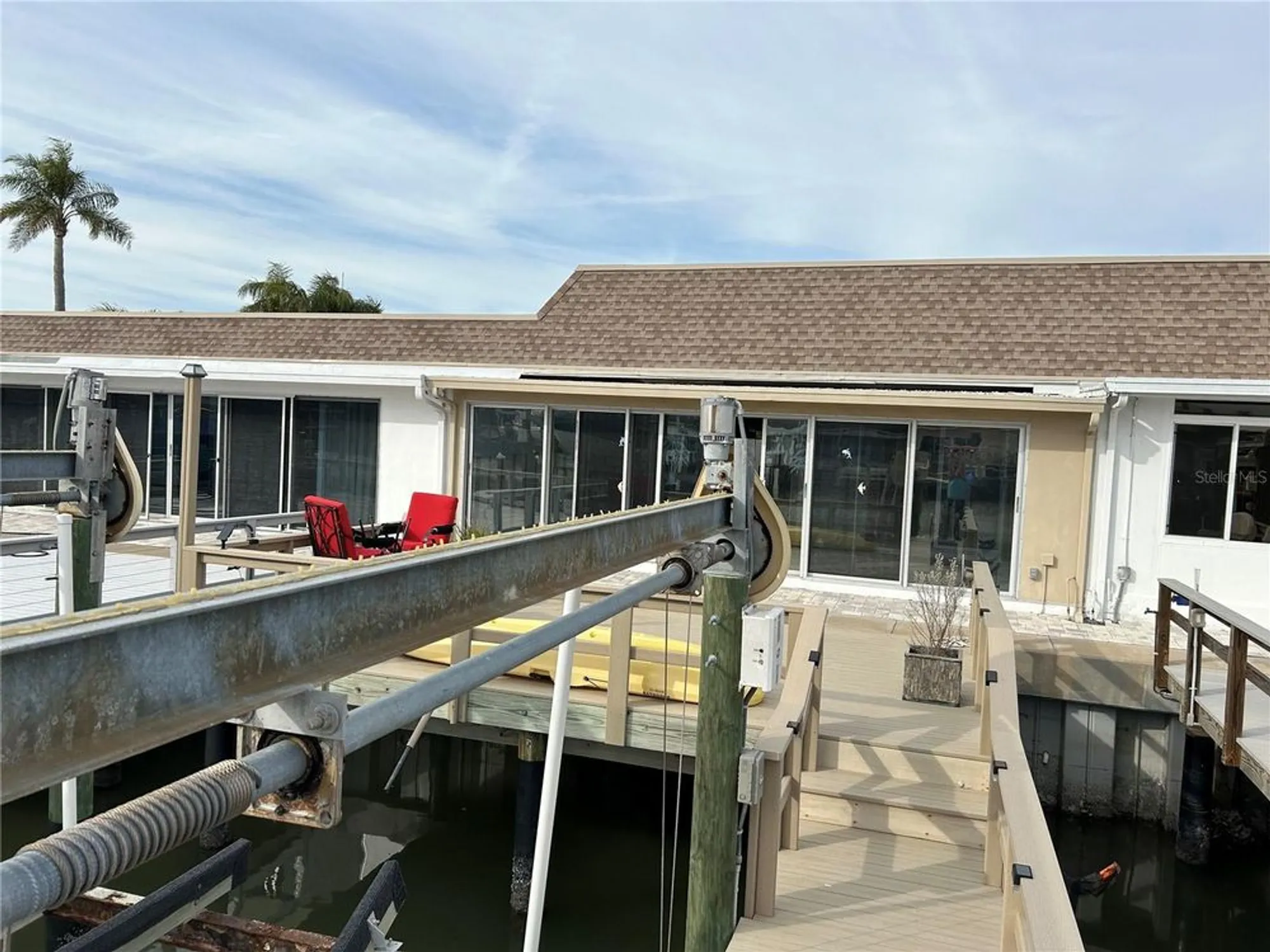 Property Slideshow image 54 of 77 | 322 boca ciega point blvd n, St Petersburg, FL, 33708