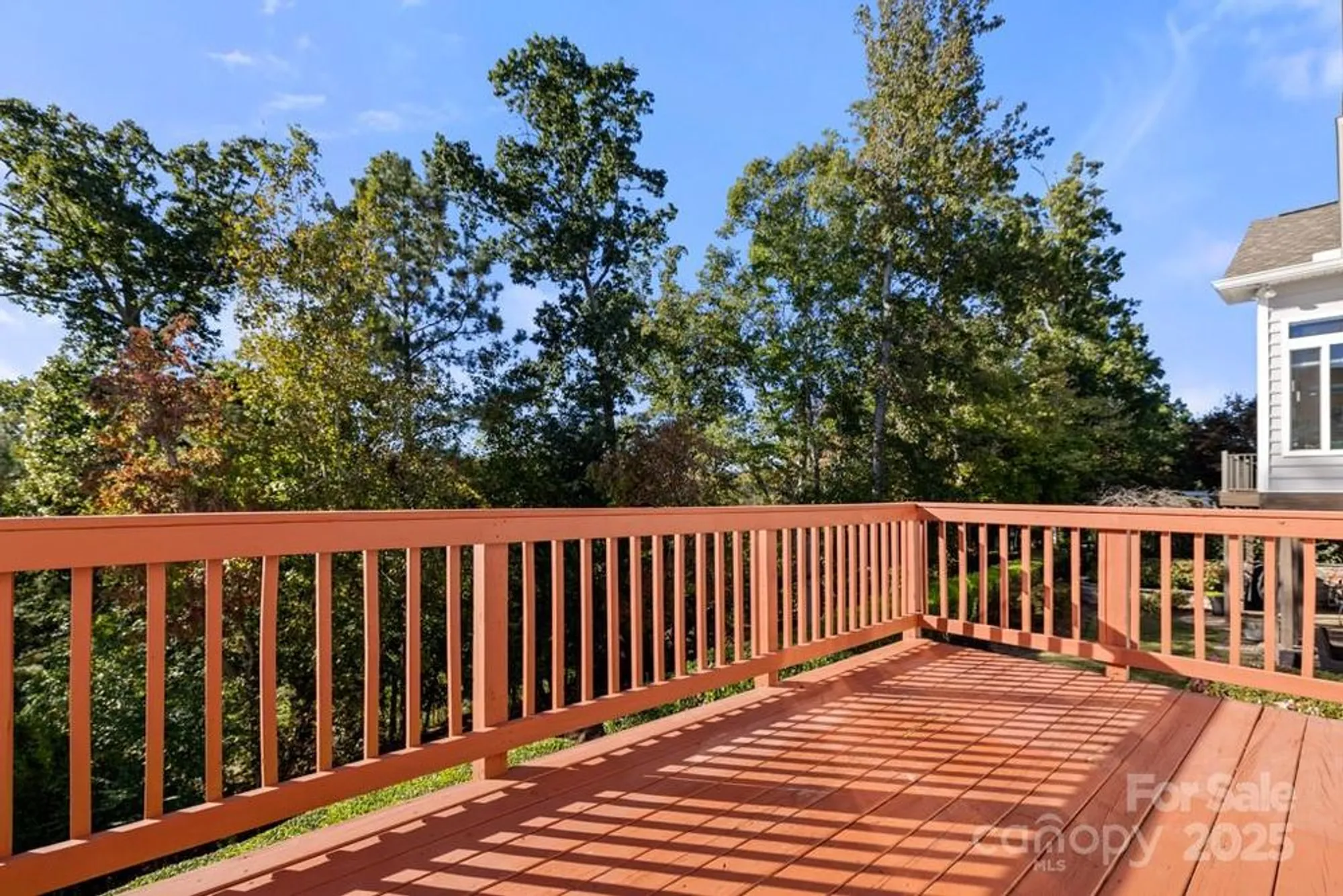 Property Slideshow image 41 of 48 | 39653 rosebay ct, Indian Land, SC, 29707