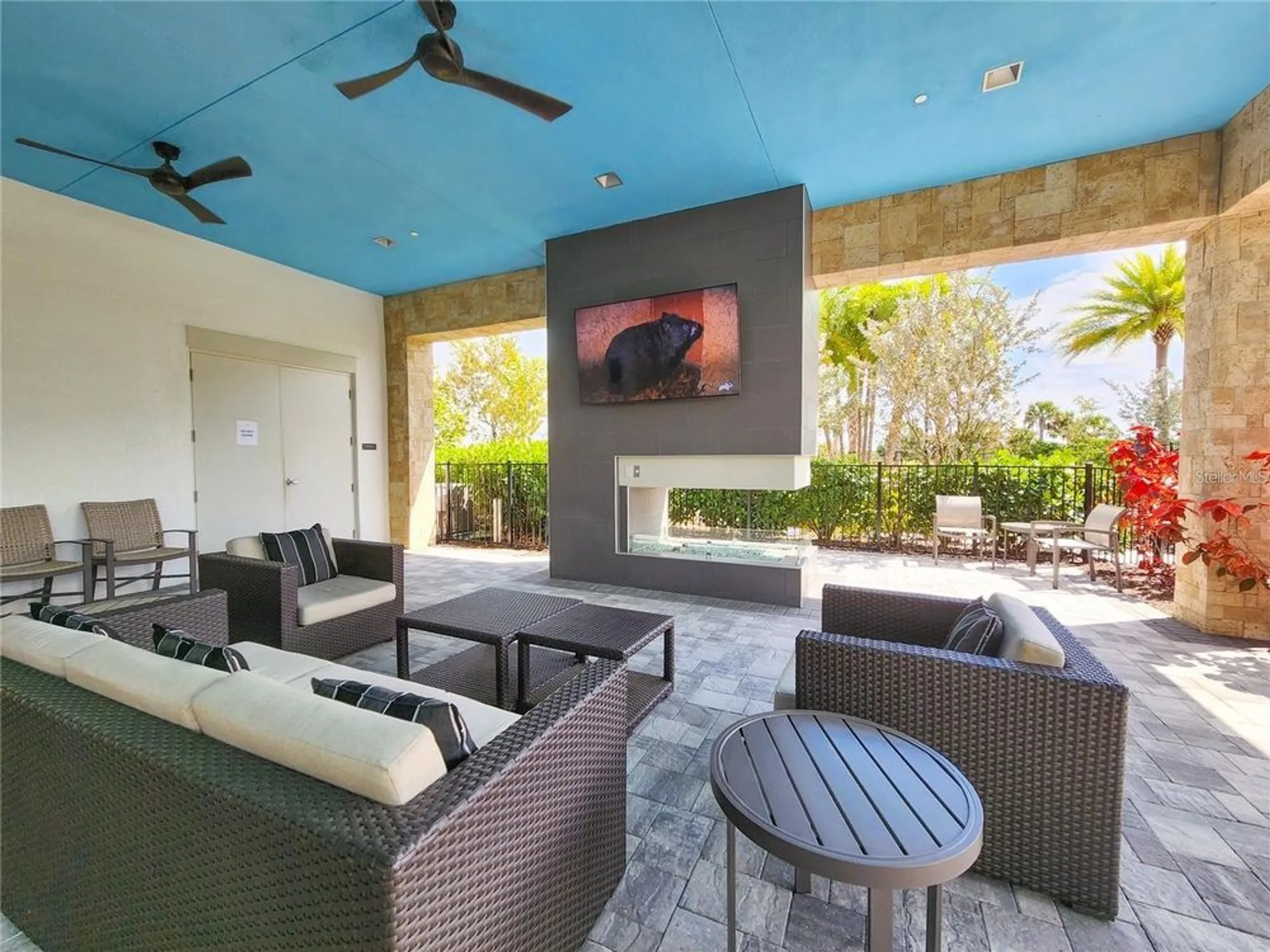 Property Slideshow image 73 of 100 | 15625 san lazzaro ave, Bradenton, FL, 34211