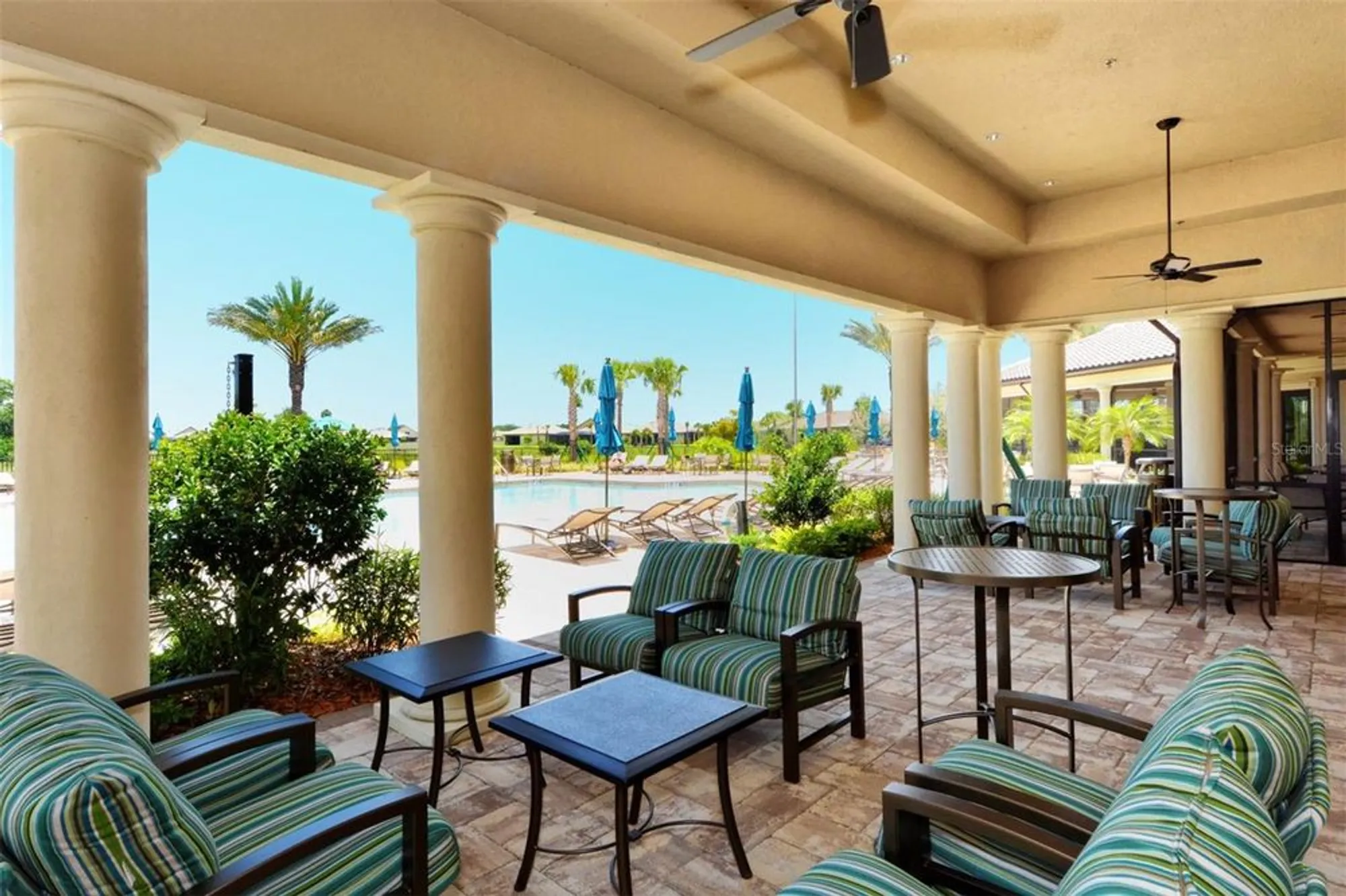 Property Slideshow image 49 of 64 | 5934 caspian tern dr, Sarasota, FL, 34238