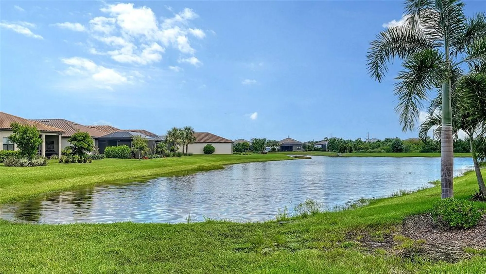 Property Slideshow image 40 of 66 | 17715 littleton pl, Bradenton, FL, 34202
