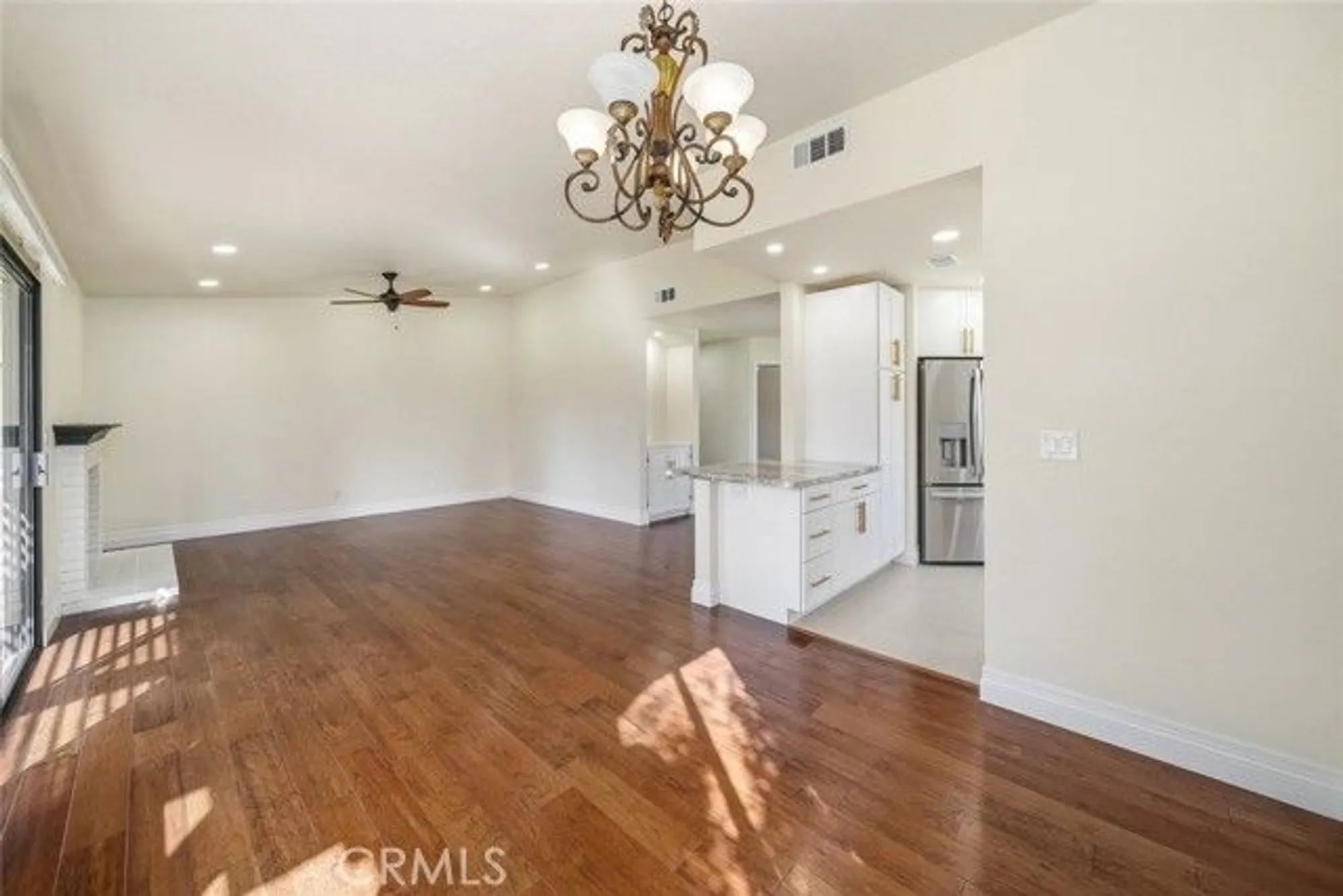 Property Slideshow image 11 of 40 | 639 barberry way, Nipomo, CA, 93444
