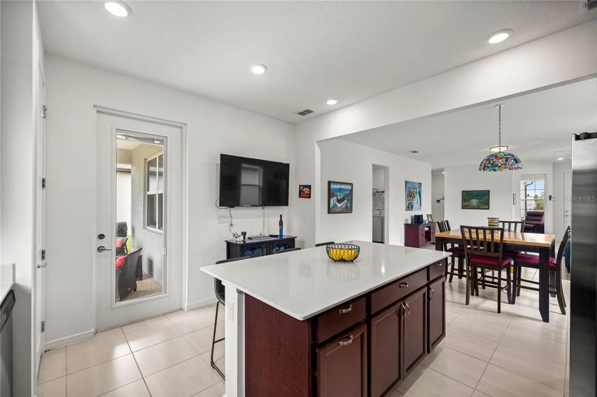 Property Slideshow image 6 of 48 | 9412 sw 53rd pl, Ocala, FL, 34481