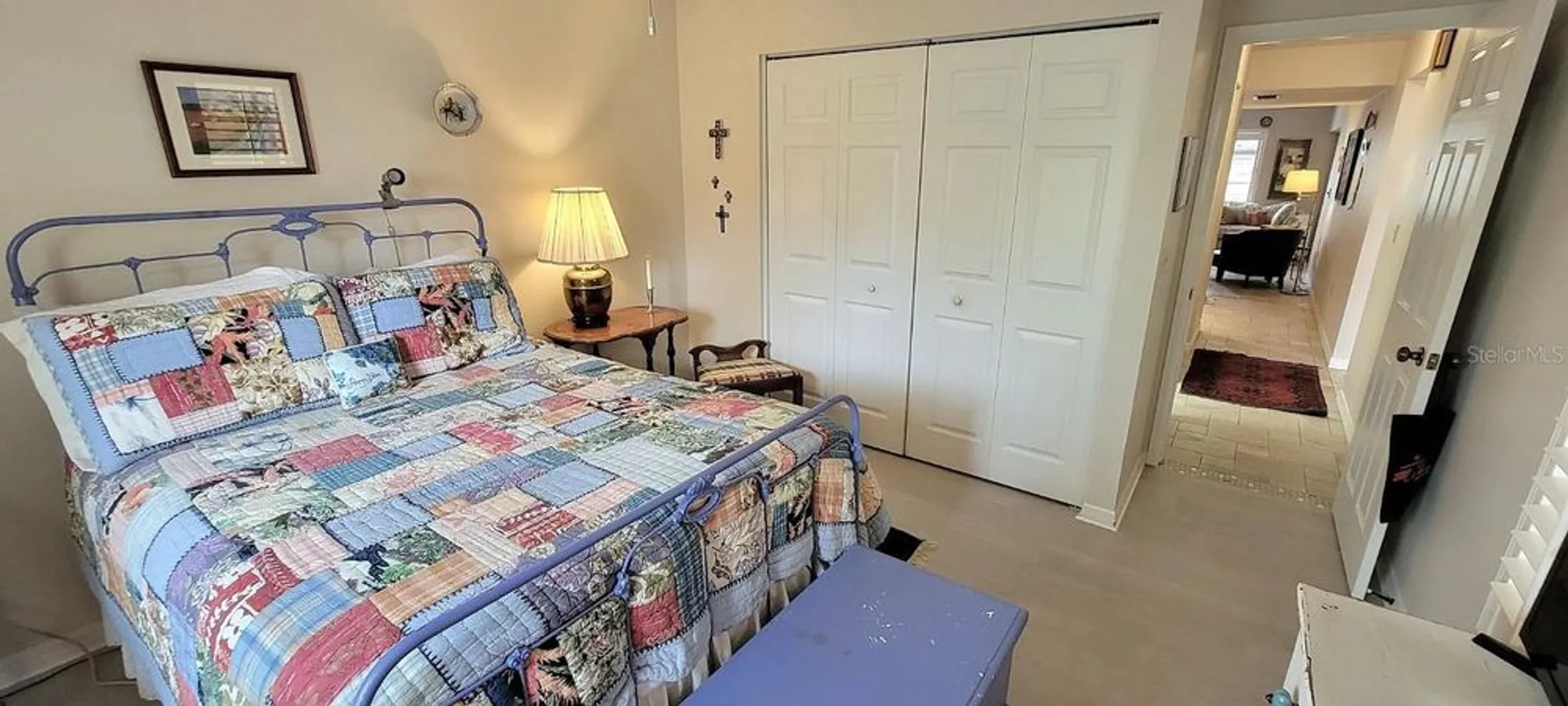 Property Slideshow image 17 of 27 | 3807 el poinier ct # 8714, Sarasota, FL, 34232