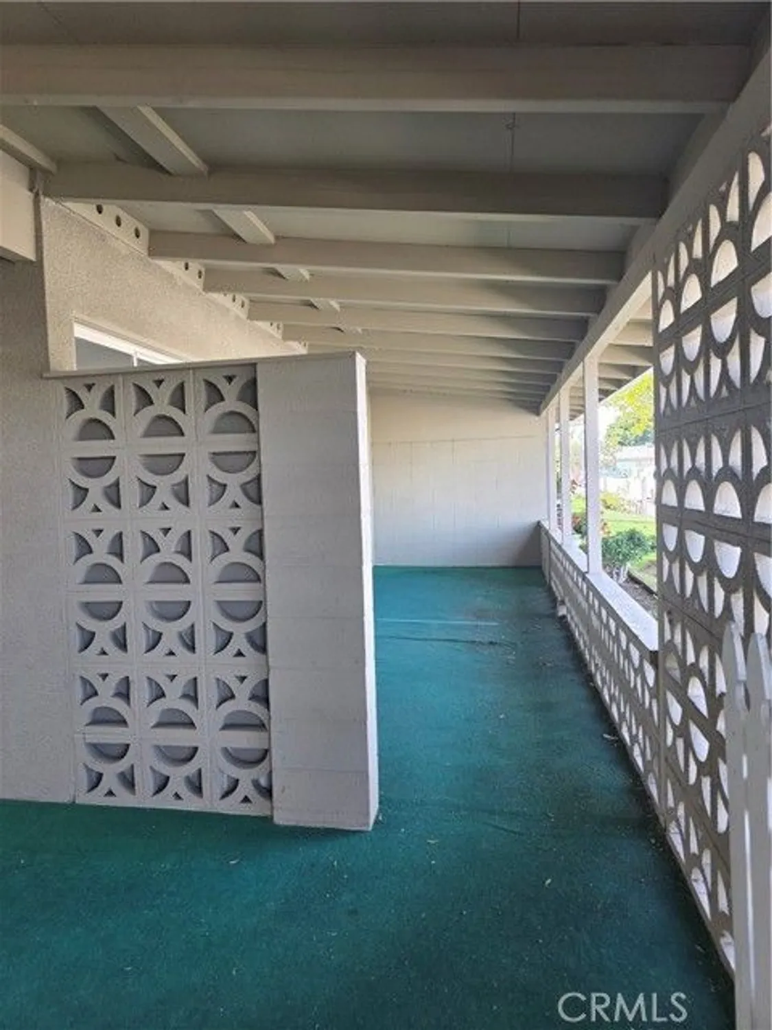 Property Slideshow image 4 of 11 | 13341 saint andrews dr unit 137j, Seal Beach, CA, 90740