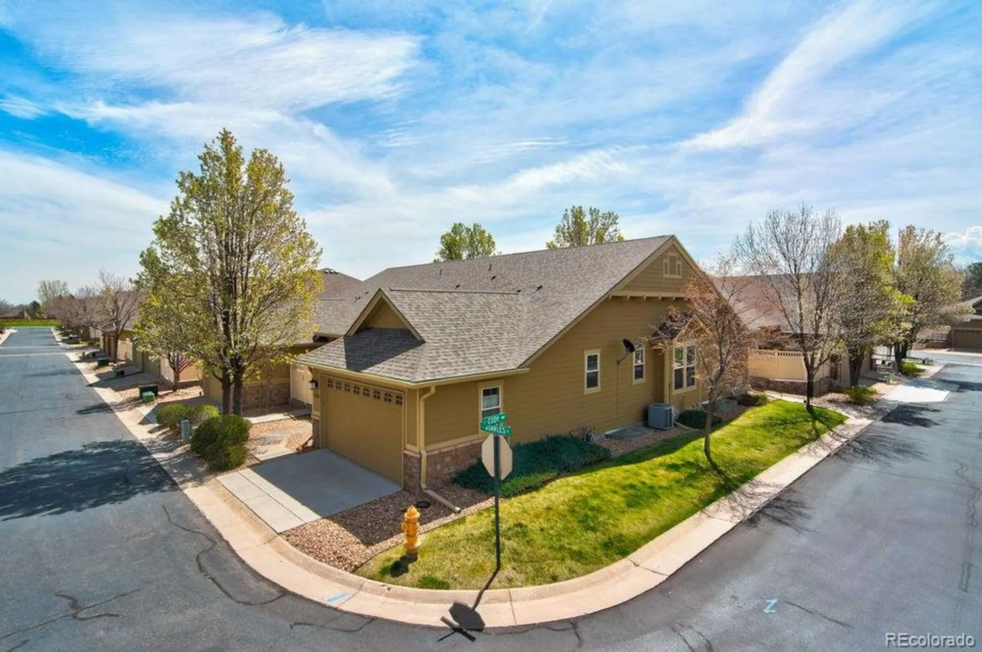 Property Slideshow image 42 of 50 | 8588 w quarles pl, Littleton, CO, 80128