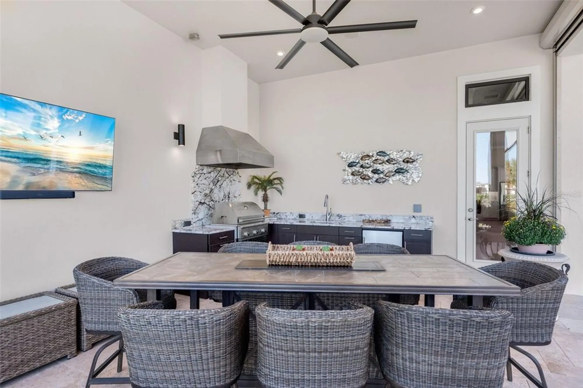 Property Slideshow image 55 of 94 | 14919 montello way, Bradenton, FL, 34211
