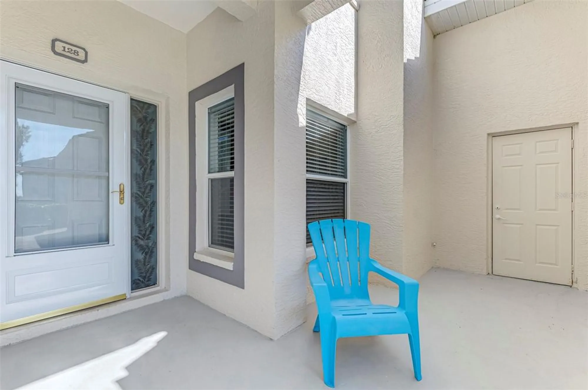 Property Slideshow image 4 of 87 | 14060 willow glen ct 128, Port Charlotte, FL, 33953