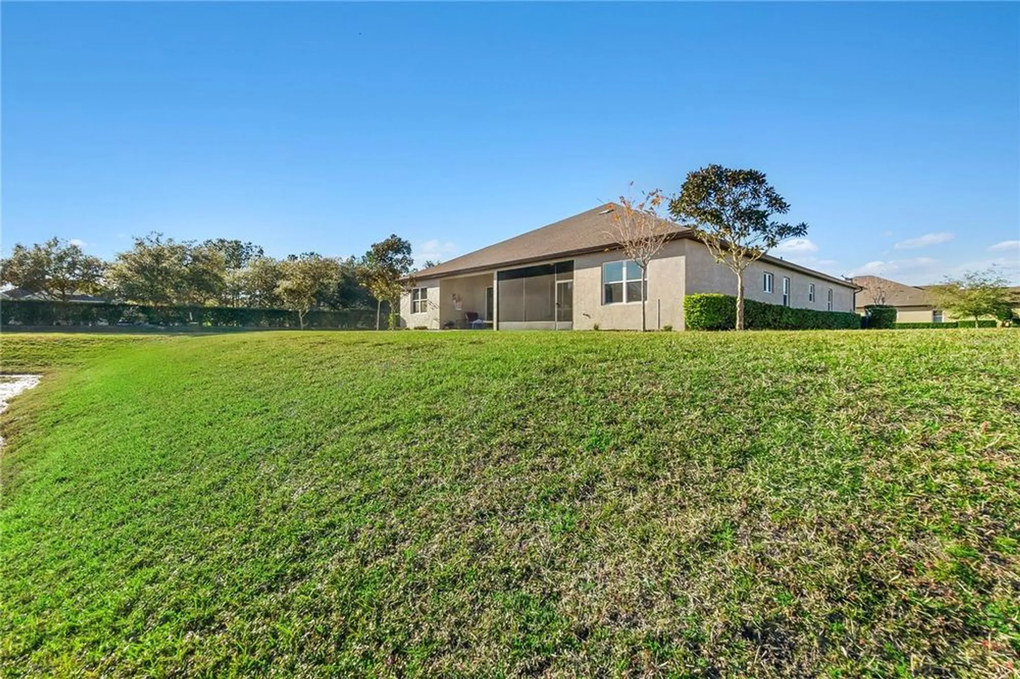 Property Slideshow image 38 of 55 | 1510 kinnard dr, Ormond Beach, FL, 32174