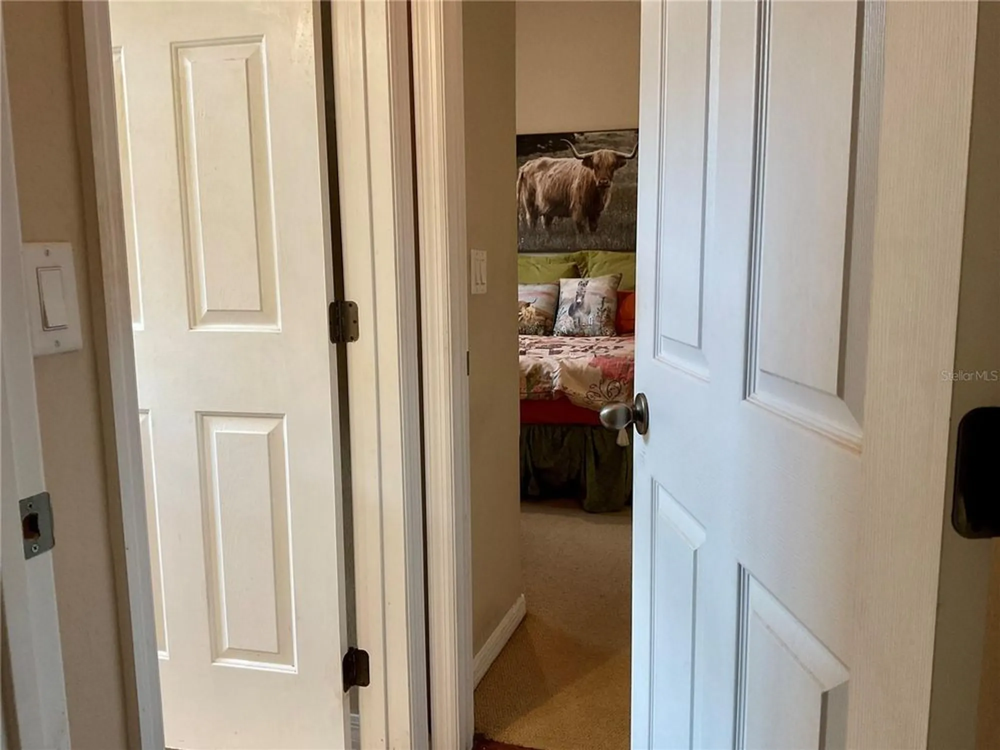 Property Slideshow image 13 of 48 | 12135 se 172nd ln, Summerfield, FL, 34491