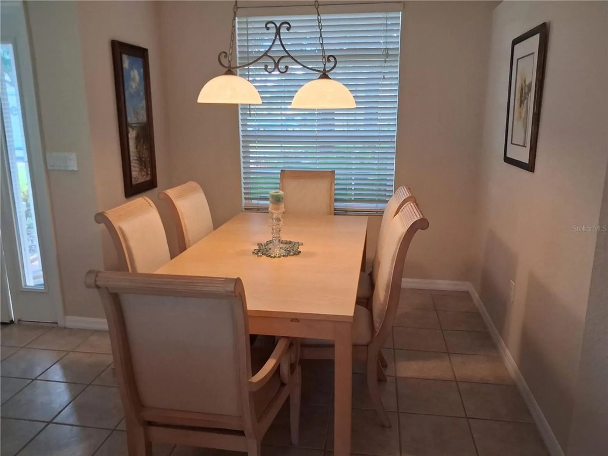 Property Slideshow image 5 of 35 | 10255 dory dr # 1, Oxford, FL, 34484