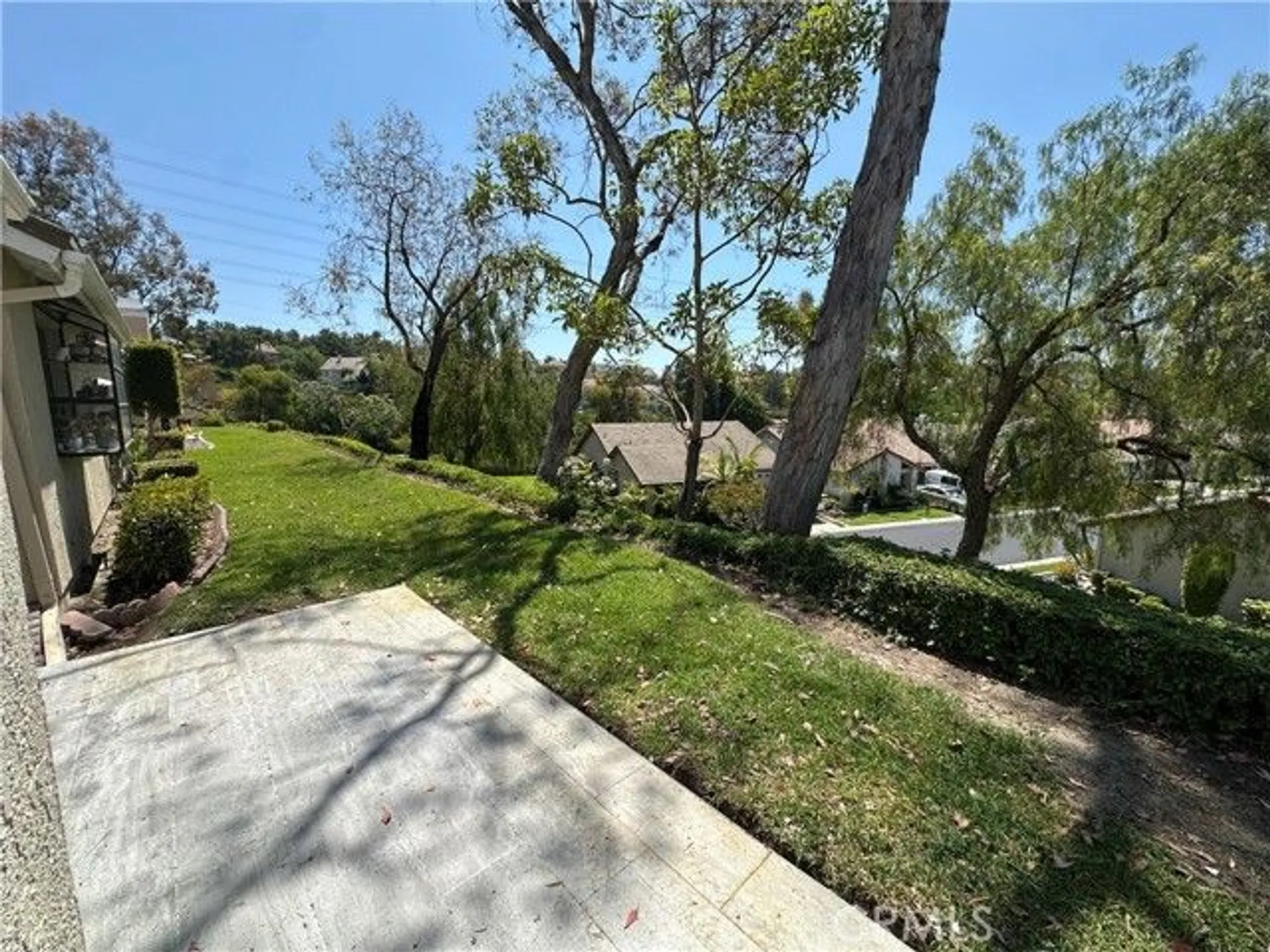 Property Slideshow image 46 of 69 | 23452 villena, Mission Viejo, CA, 92692