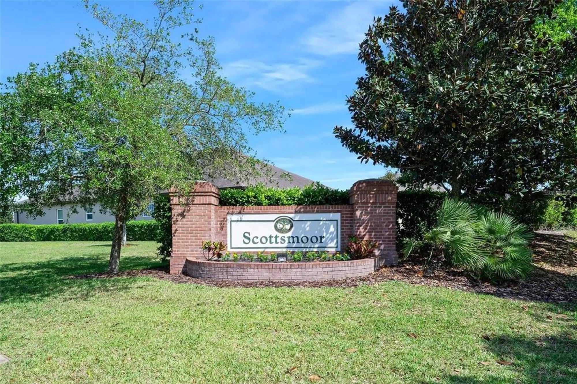 Property Slideshow image 32 of 43 | 3205 bailey ann dr, Ormond Beach, FL, 32174