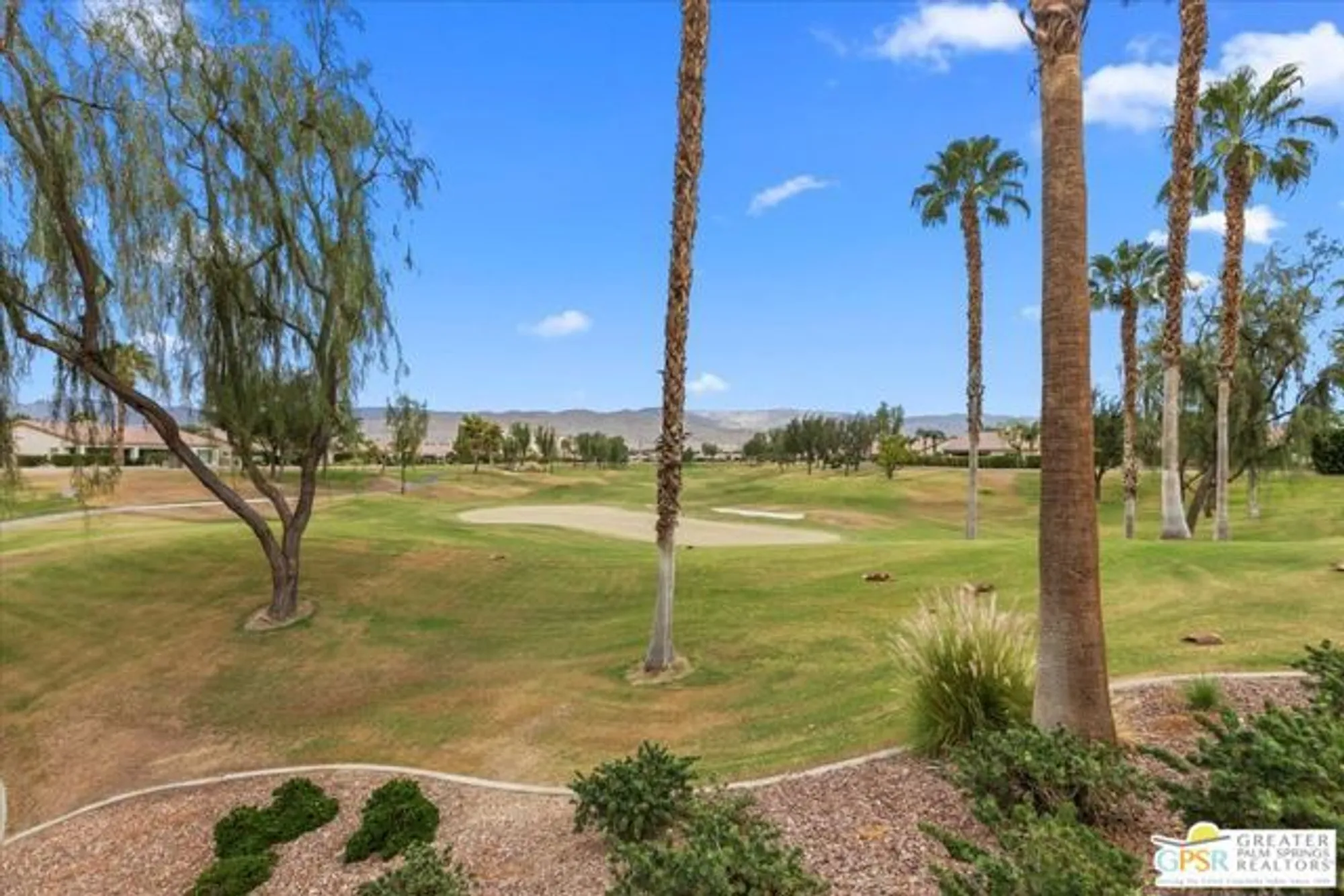 Property Slideshow image 49 of 63 | 80382 avenida santa belinda, Indio, CA, 92203