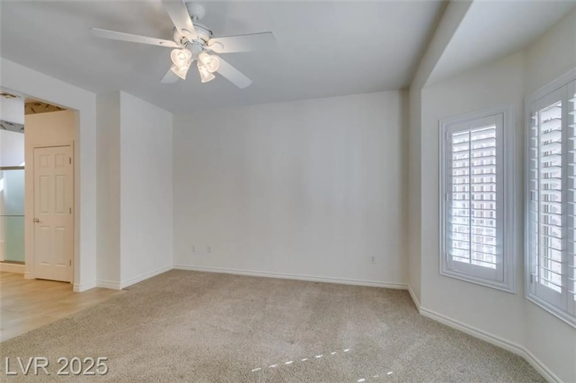 Property Slideshow image 16 of 27 | 1807 joy grove ave, Henderson, NV, 89012