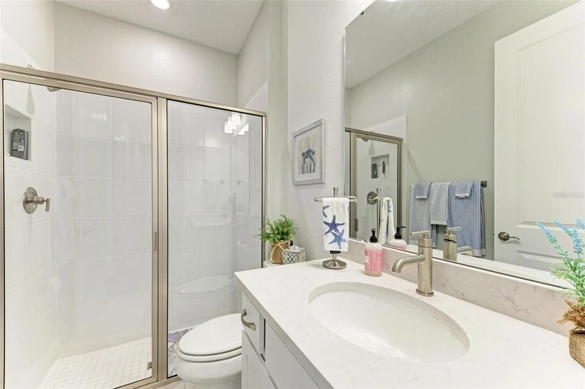 Property Slideshow image 30 of 79 | 9272 ballaster pointe loop, Parrish, FL, 34219