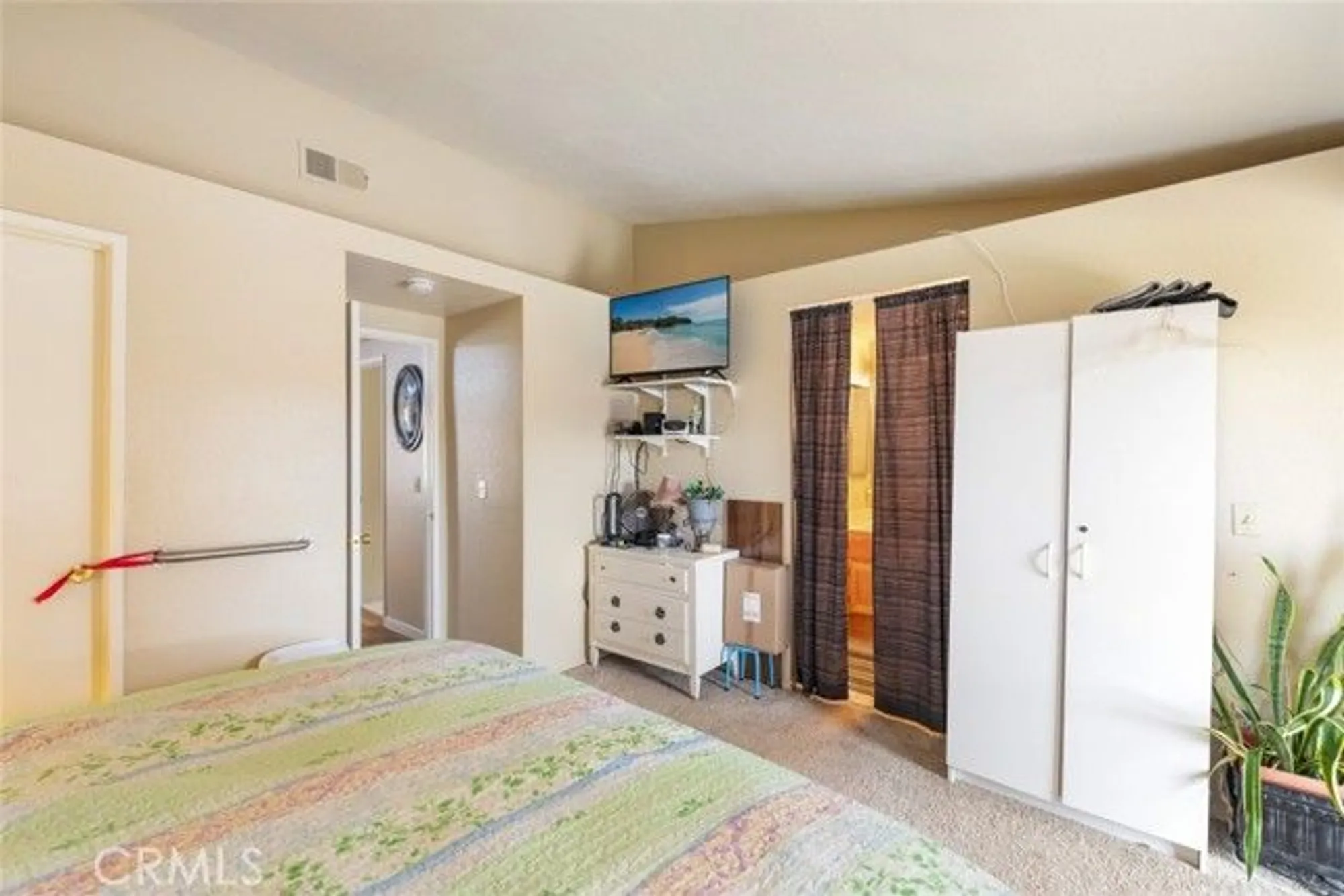 Property Slideshow image 18 of 26 | 29267 summerset dr, Menifee, CA, 92586