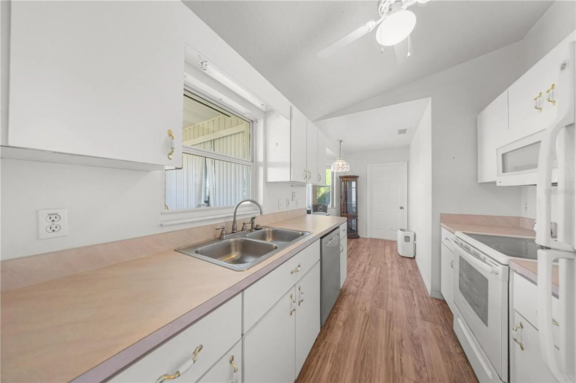 Property Slideshow image 26 of 32 | 6159 sw 98th loop, Ocala, FL, 34476