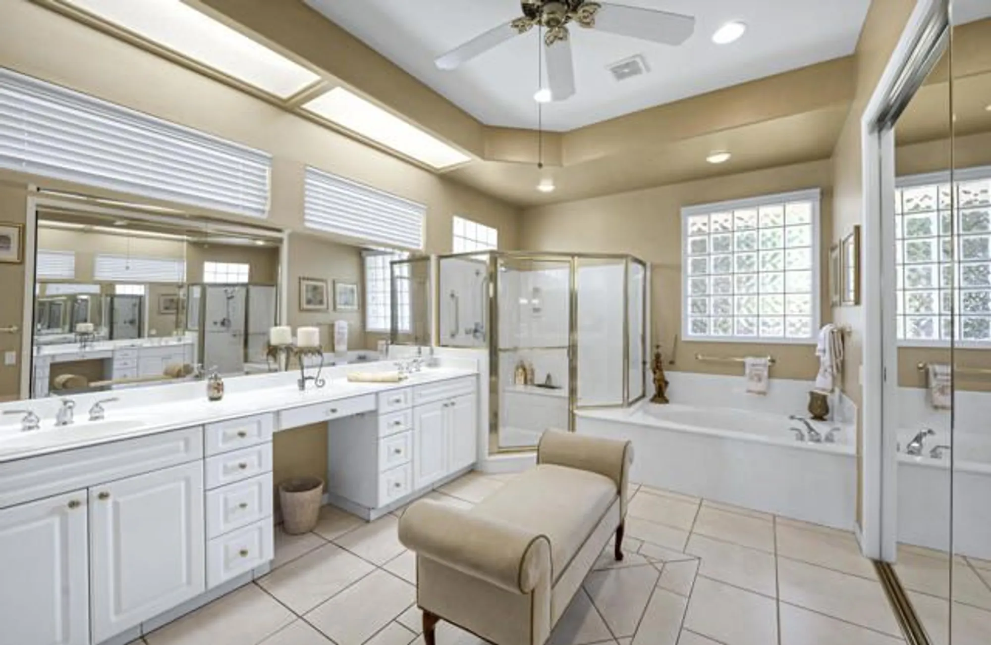 Property Slideshow image 24 of 69 | 37503 wyndham rd, Palm Desert, CA, 92211