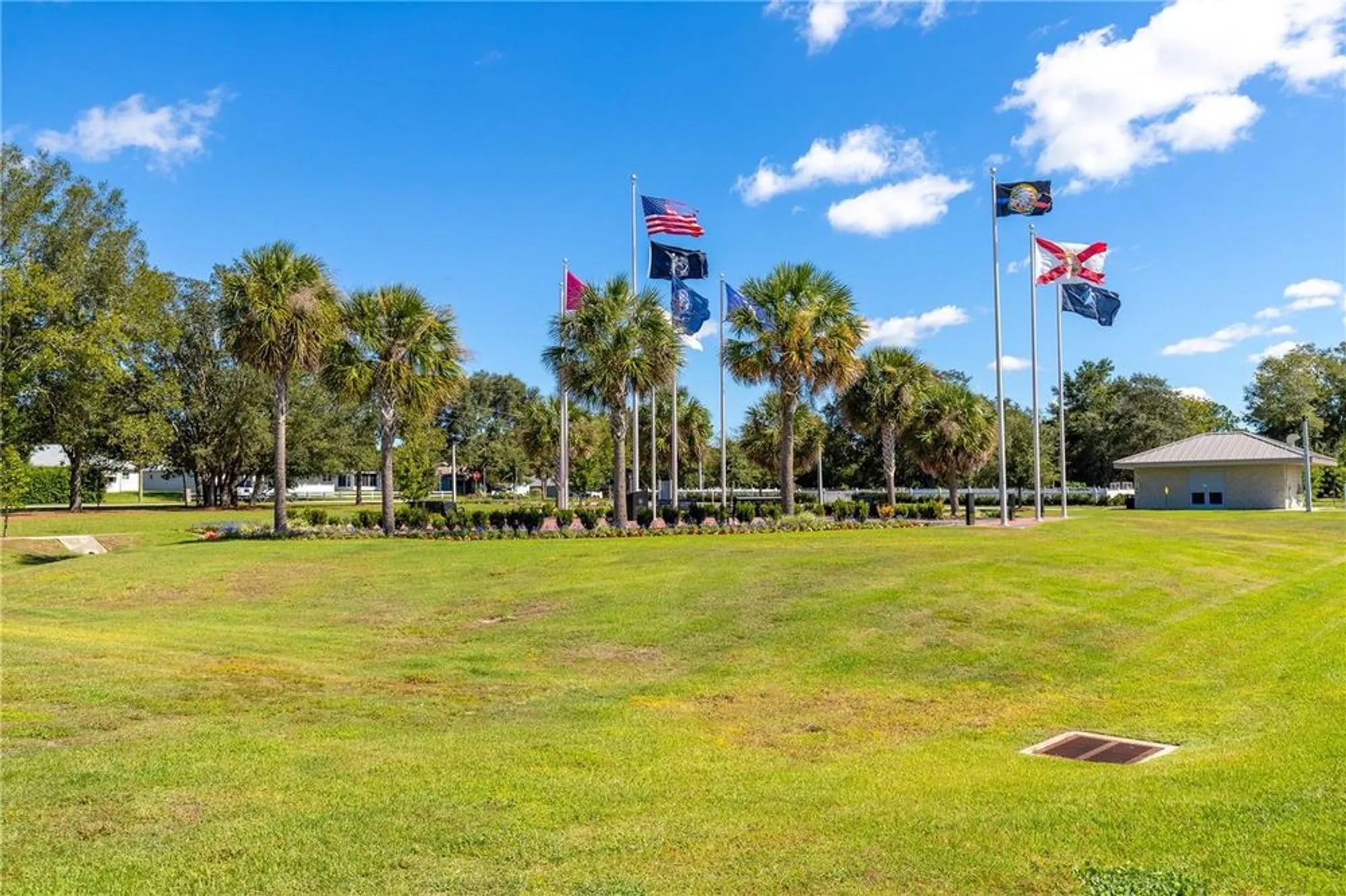 Property Slideshow image 45 of 50 | 8660 sw 94th st f, Ocala, FL, 34481