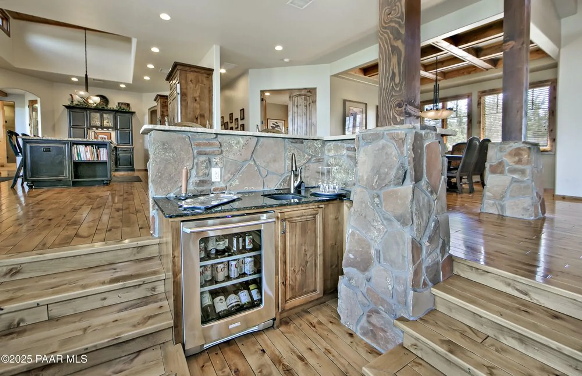Property Slideshow image 8 of 45 | 12050 w whipsaw way, Prescott, AZ, 86305