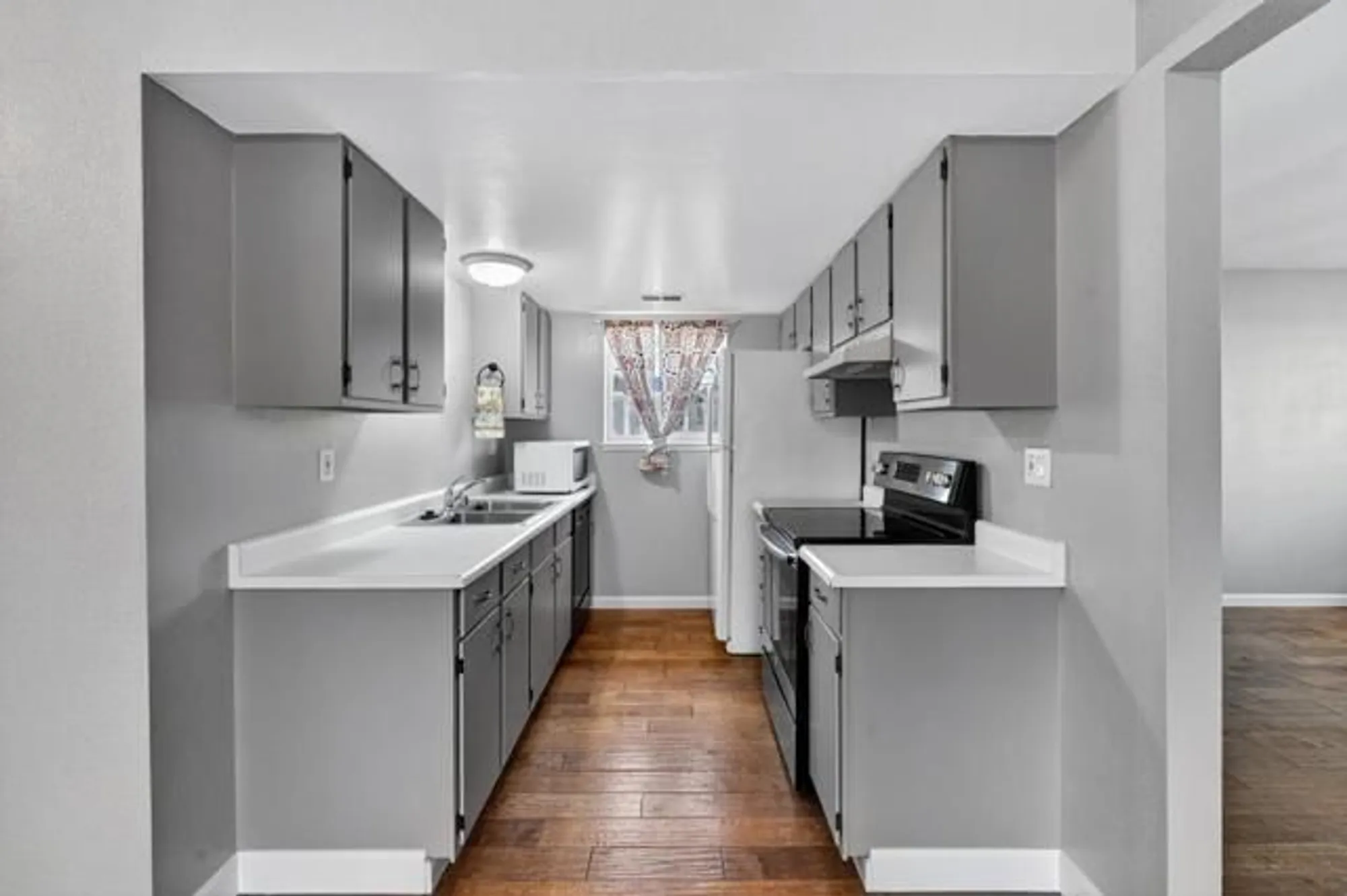 Property Slideshow image 26 of 37 | 514 argos cir, Watsonville, CA, 95076