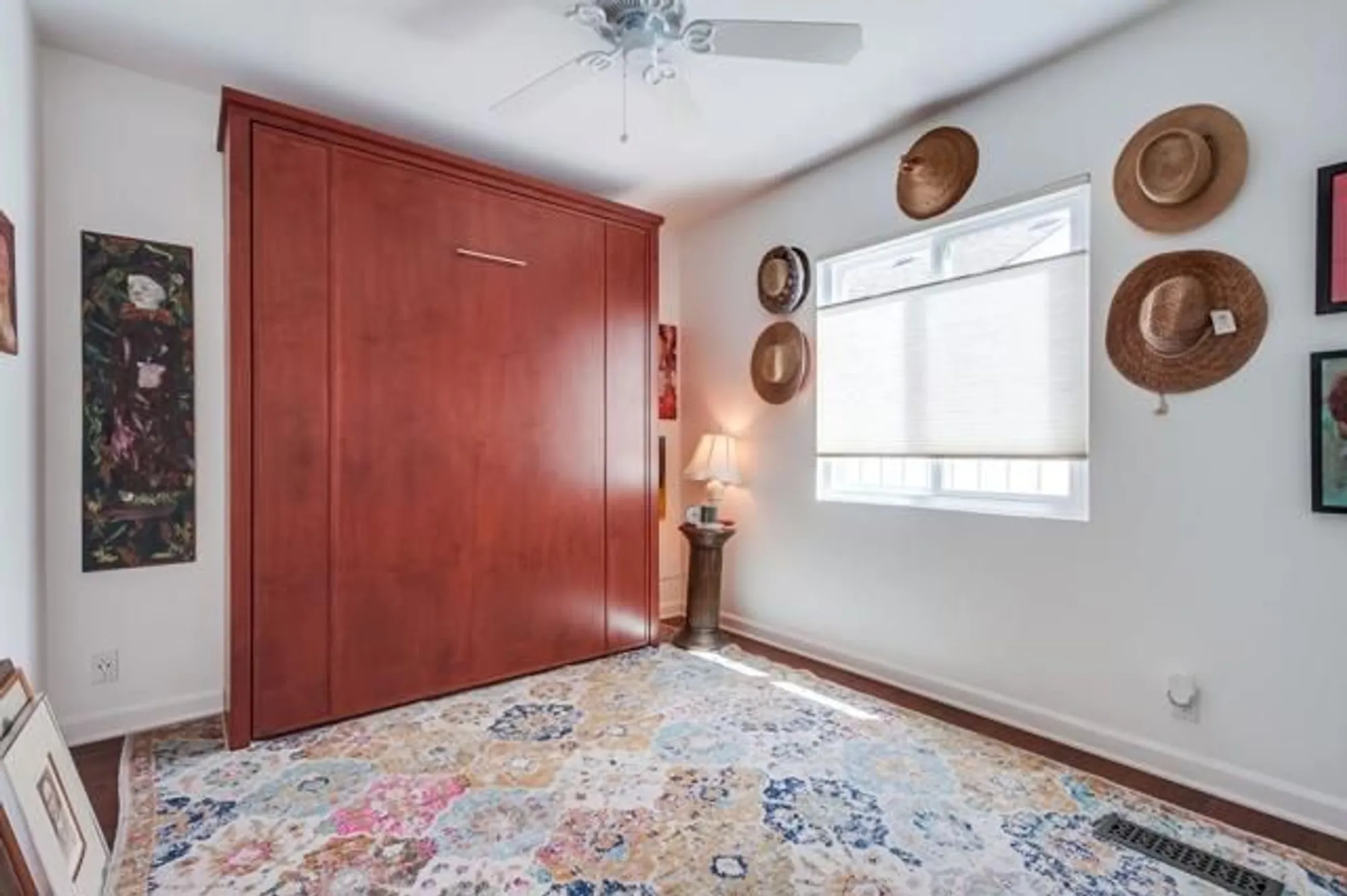 Property Slideshow image 16 of 44 | 3563 turquoise ln, Oceanside, CA, 92056