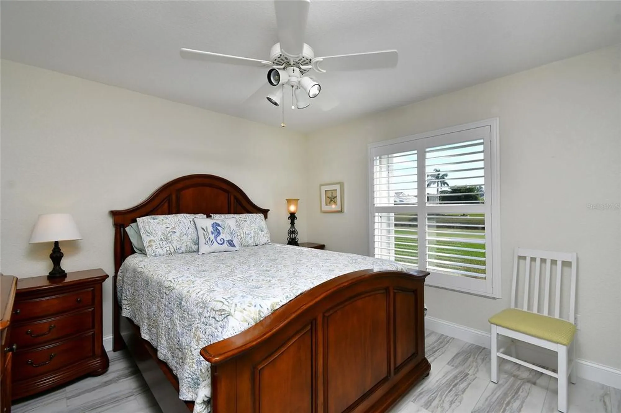 Property Slideshow image 24 of 41 | 24129 redfish cove dr, Punta Gorda, FL, 33955