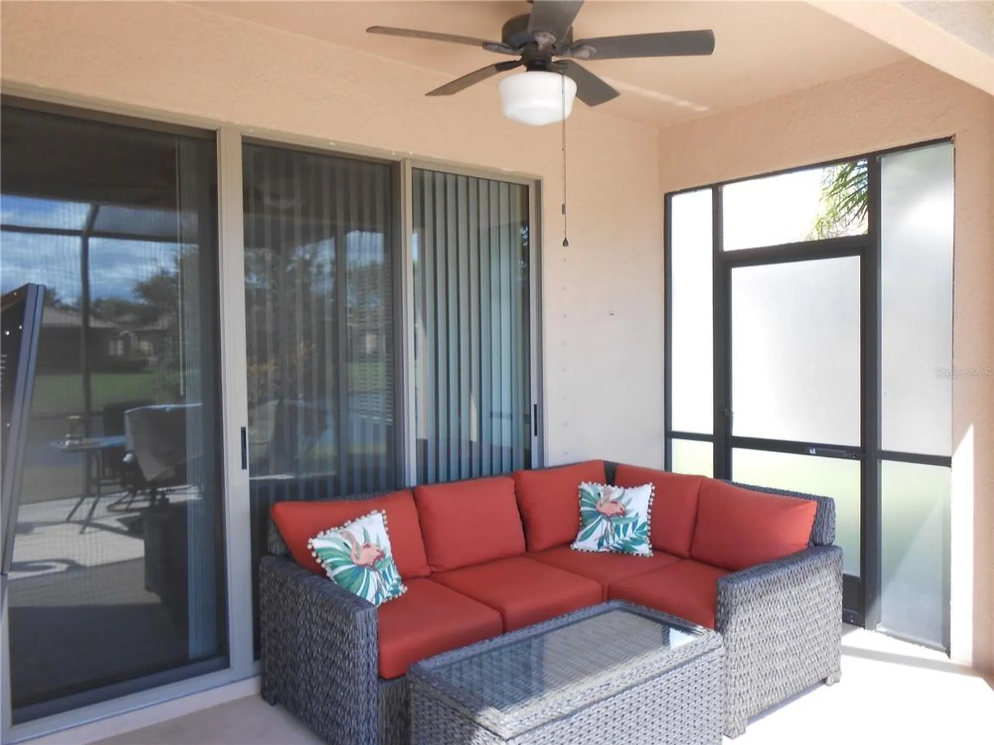 Property Slideshow image 33 of 61 | 344 mystic falls dr, Apollo Beach, FL, 33572