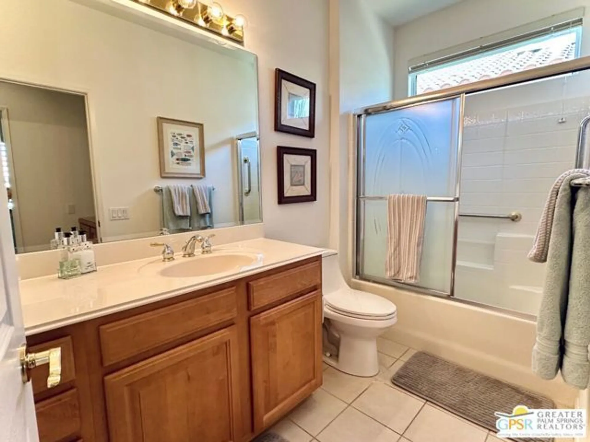 Property Slideshow image 13 of 24 | 78703 stansbury ct, Palm Desert, CA, 92211