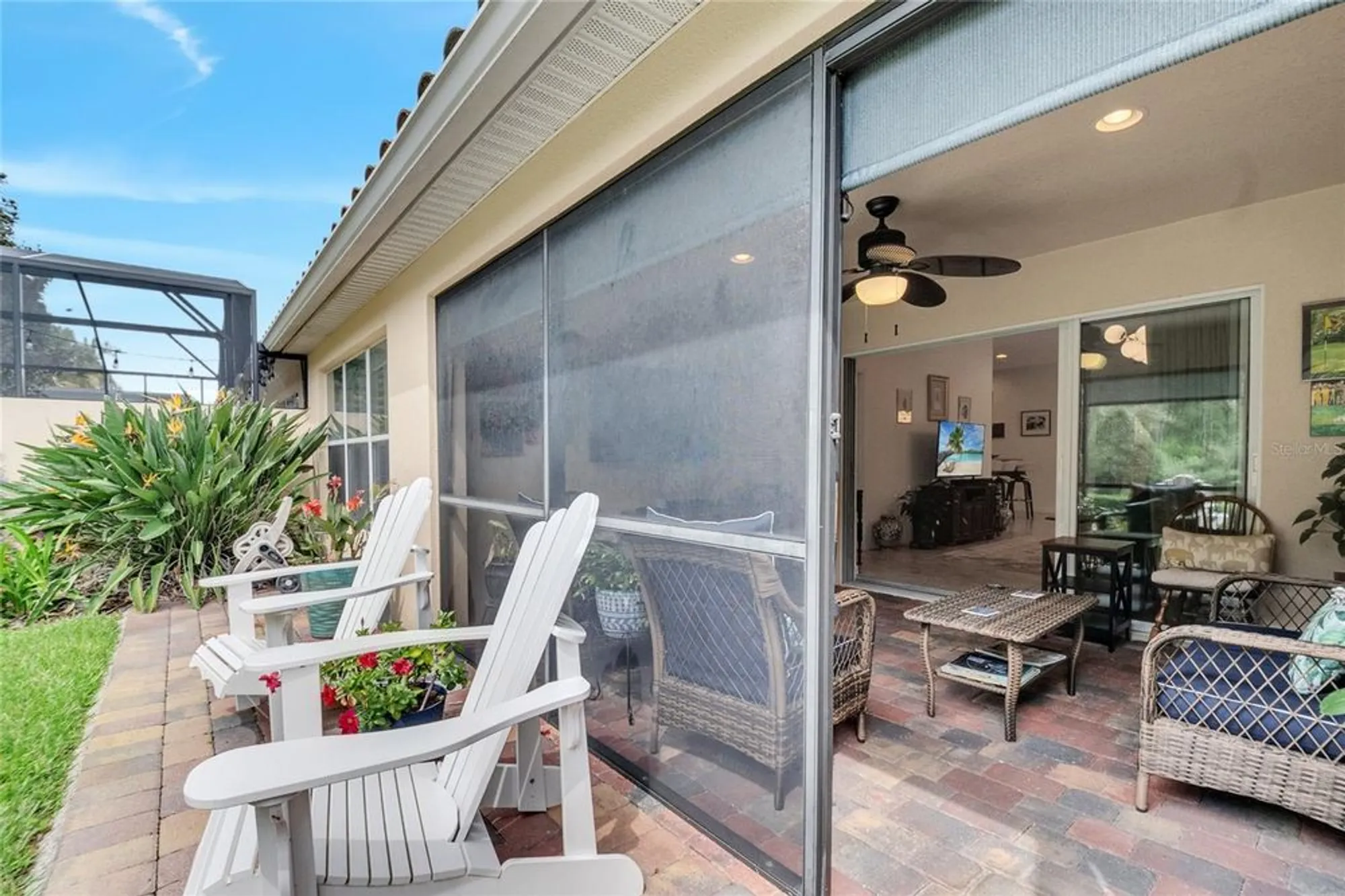 Property Slideshow image 26 of 53 | 11959 fiore dr, Orlando, FL, 32827