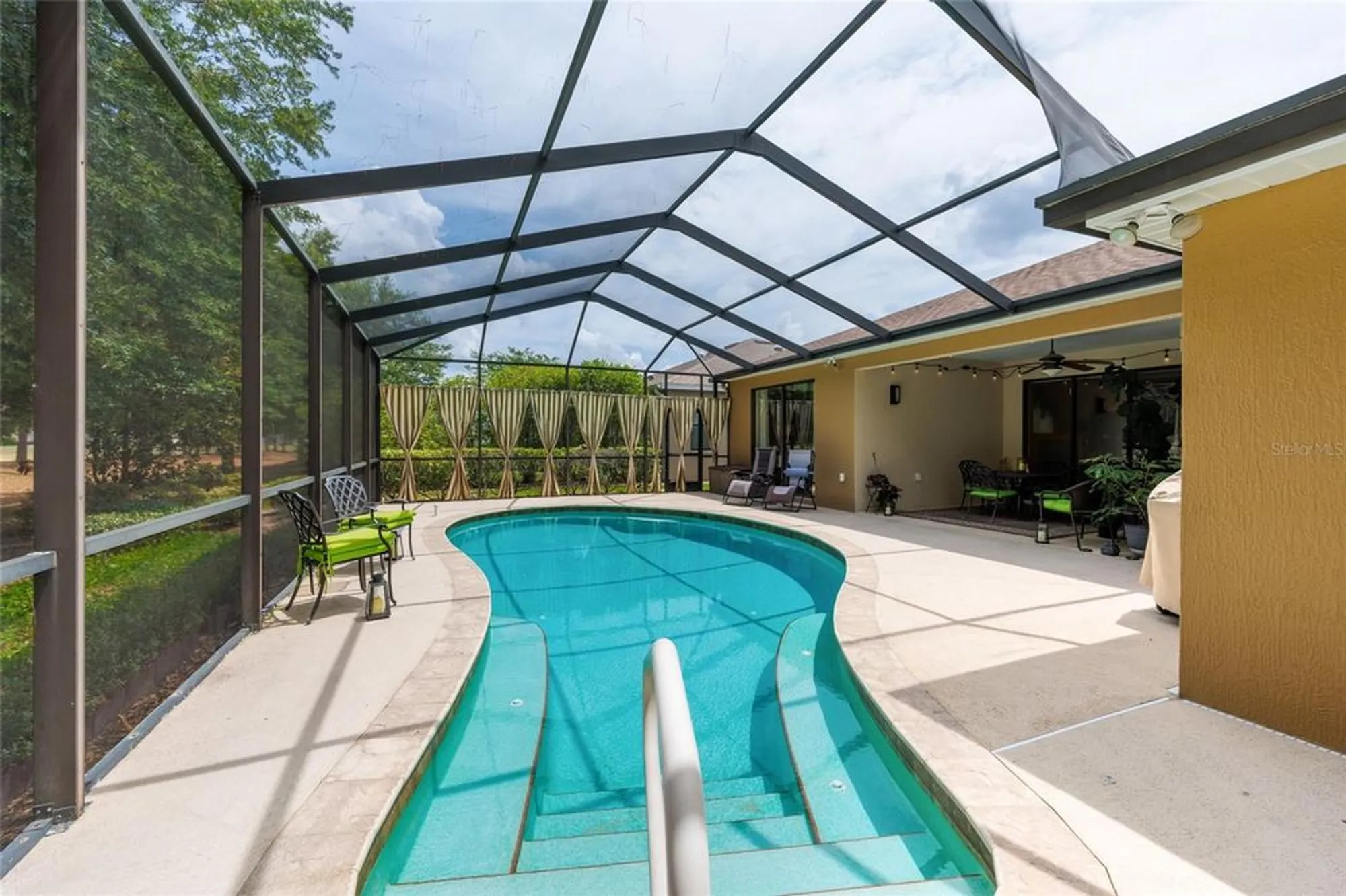 Property Slideshow image 9 of 47 | 1429 sw 160th ln, Ocala, FL, 34473