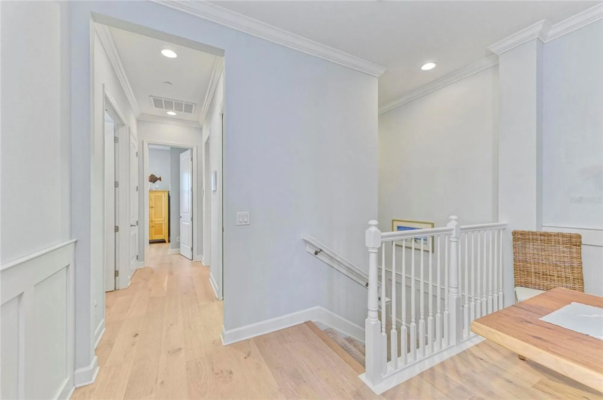 Property Slideshow image 10 of 100 | 348 sapphire lake dr unit 201, Bradenton, FL, 34209